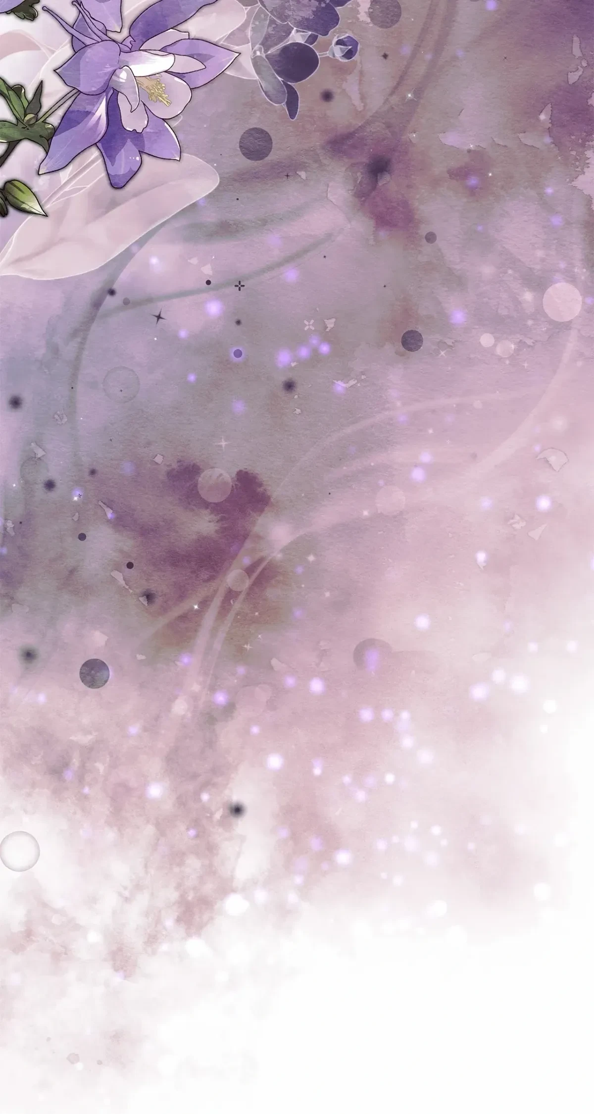 Chapter 42, page 120