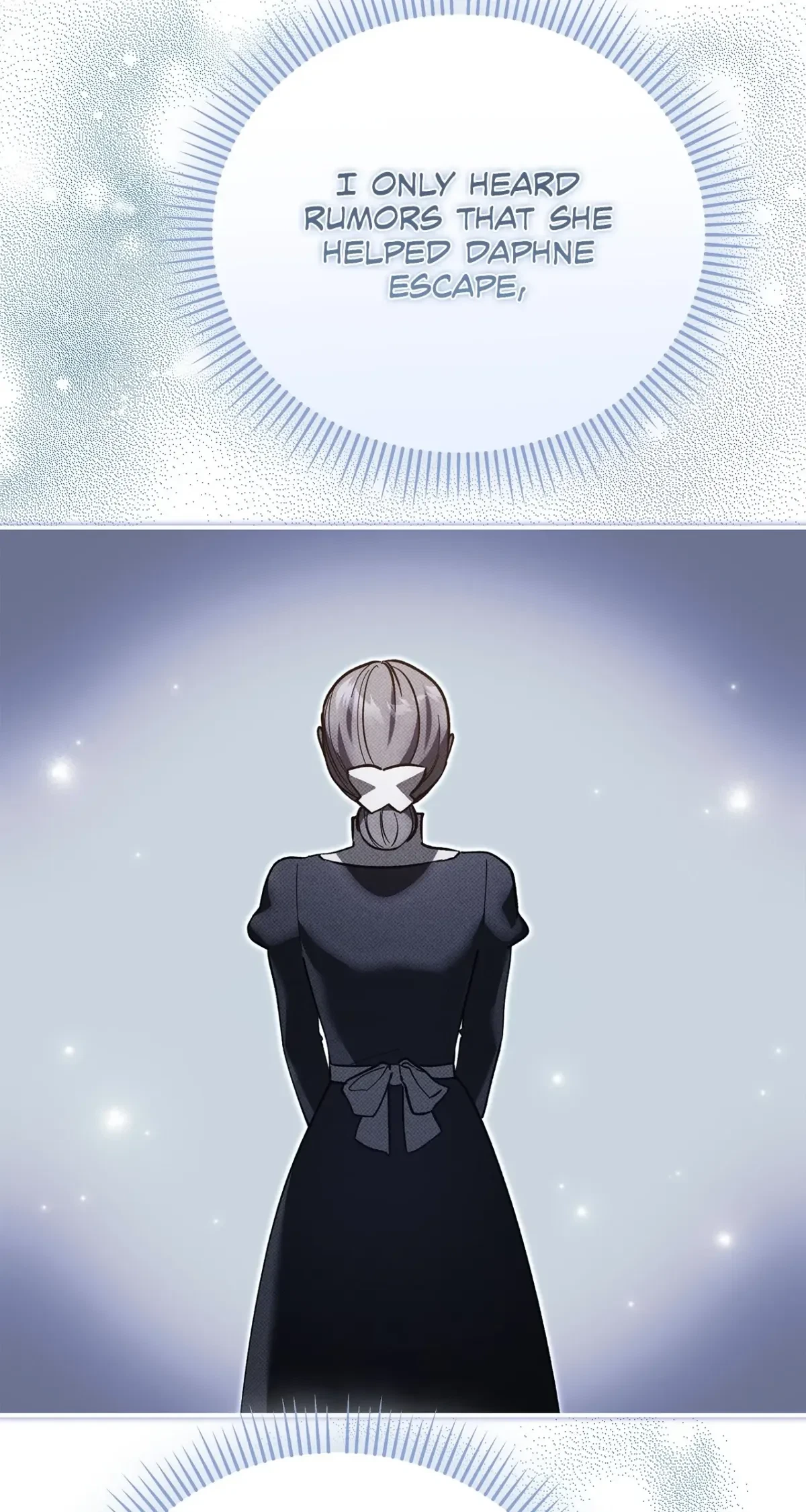 Chapter 42, page 13
