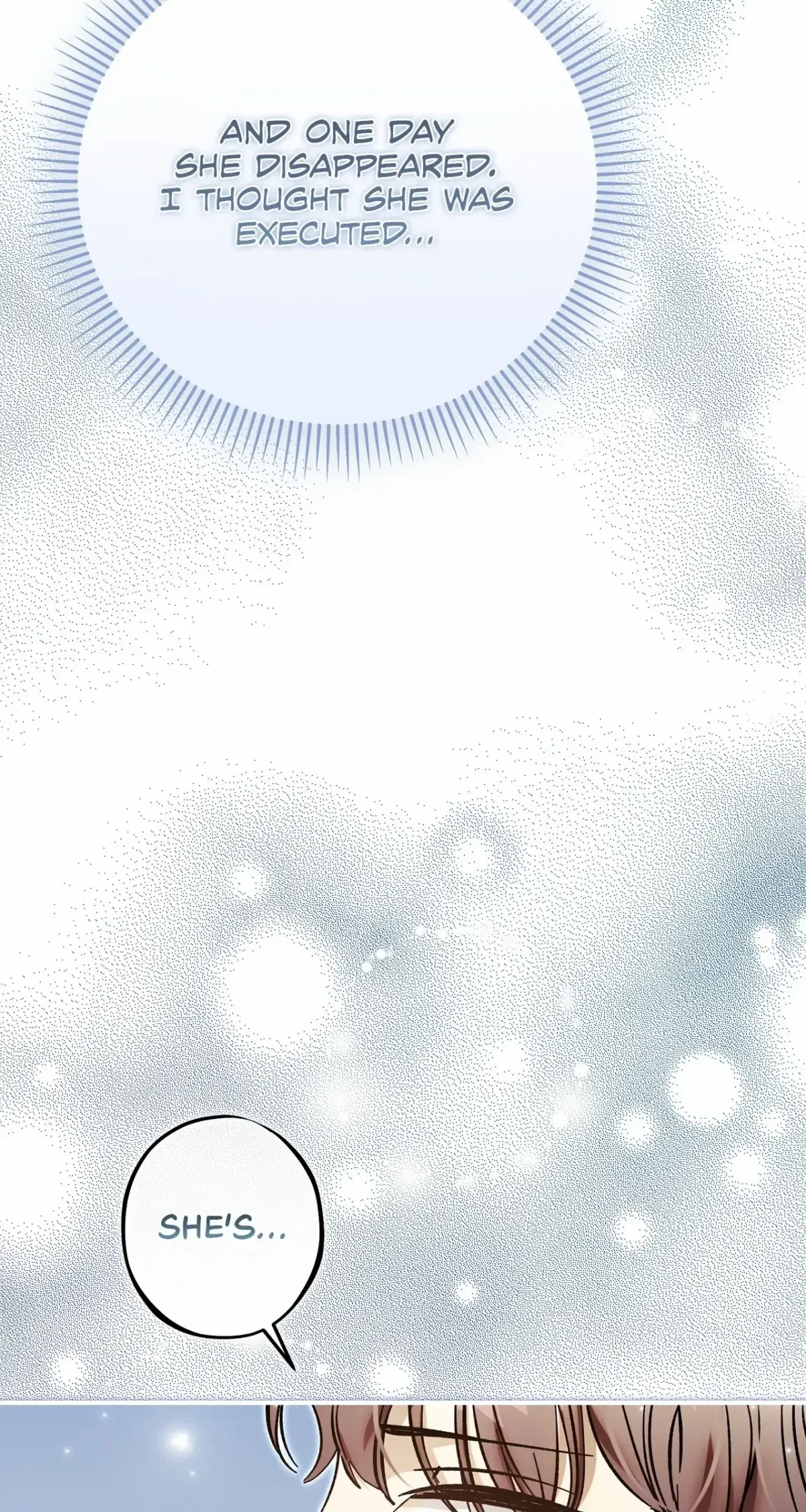 Chapter 42, page 14