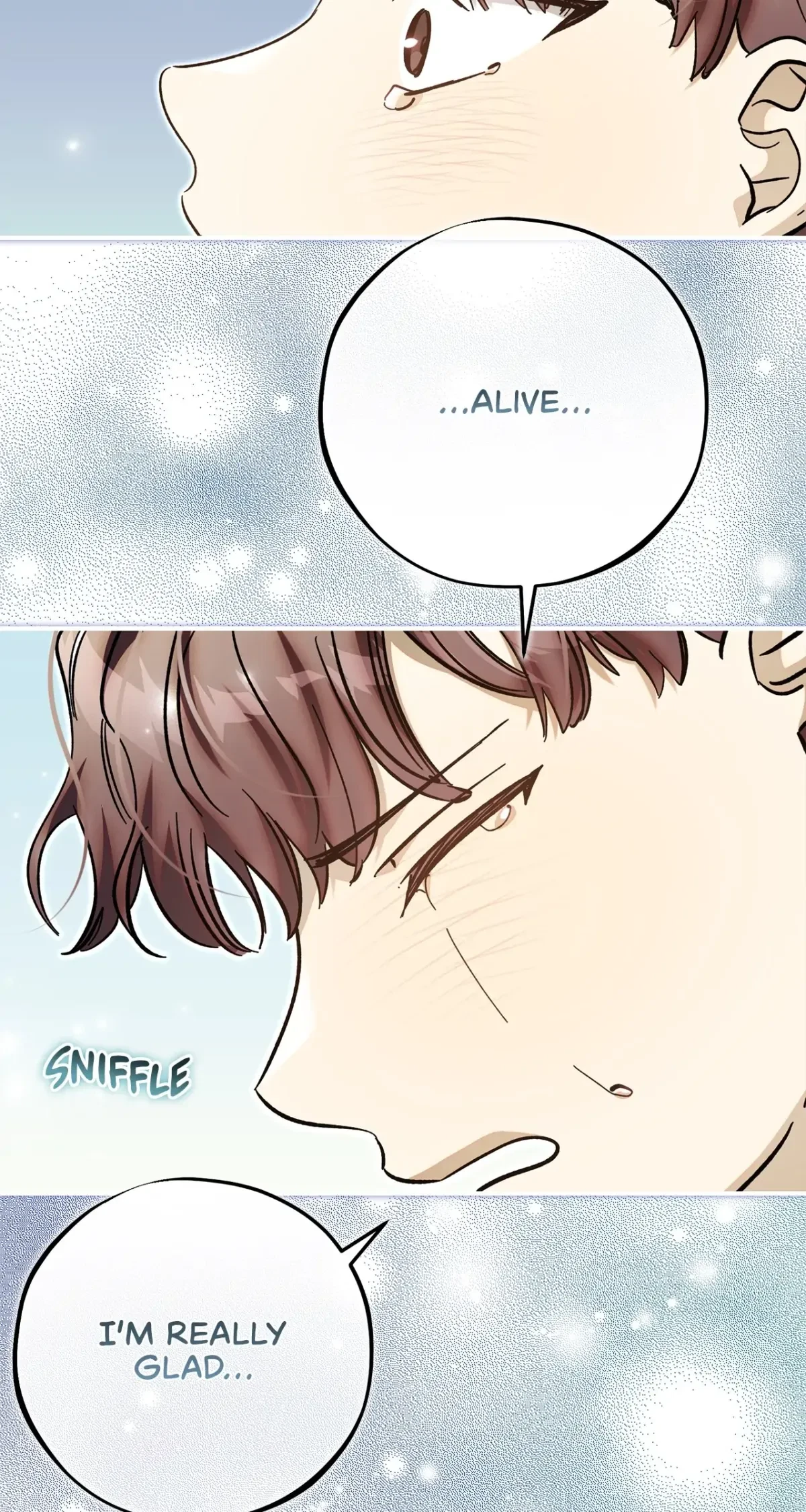 Chapter 42, page 15