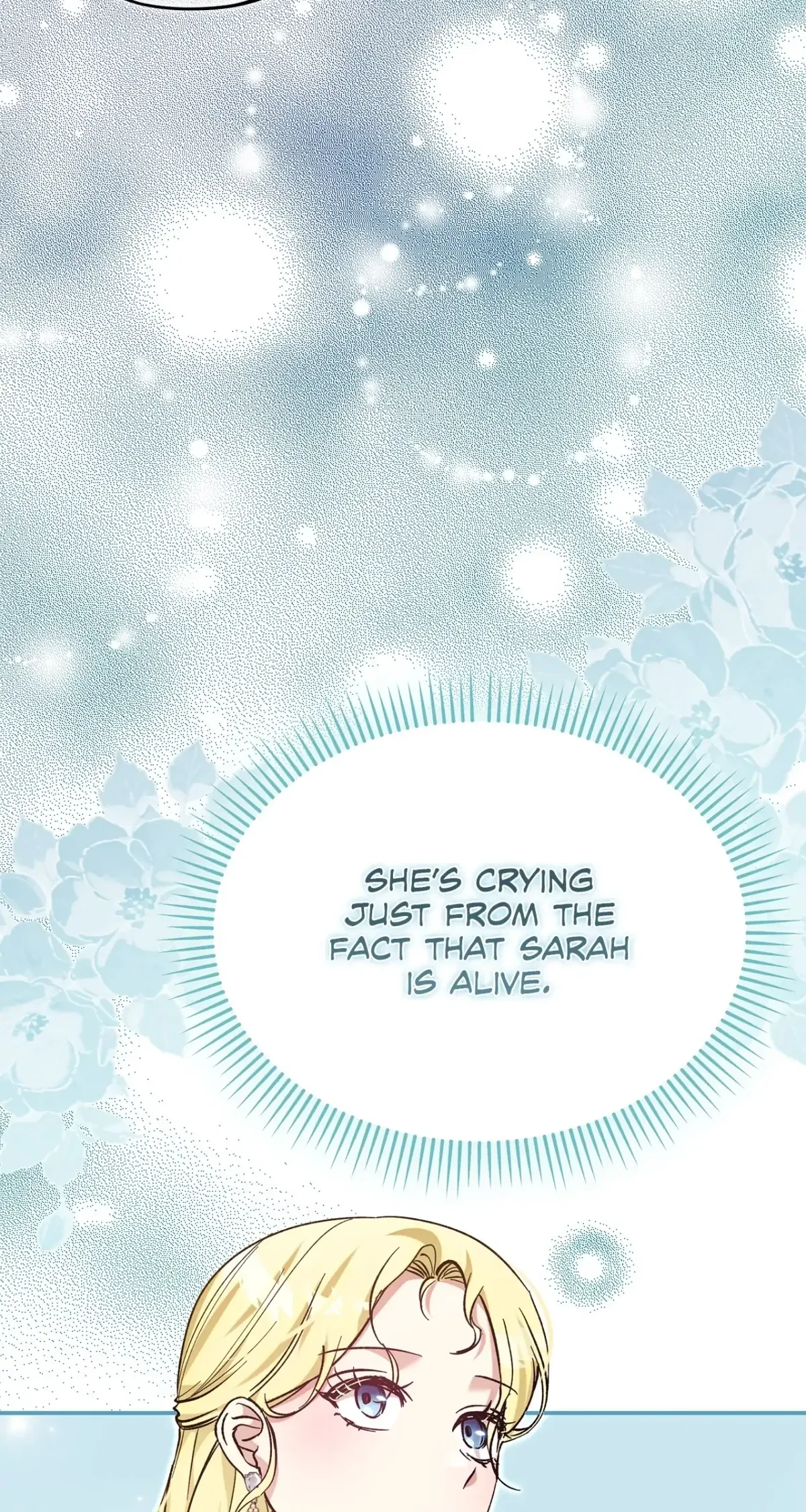 Chapter 42, page 16
