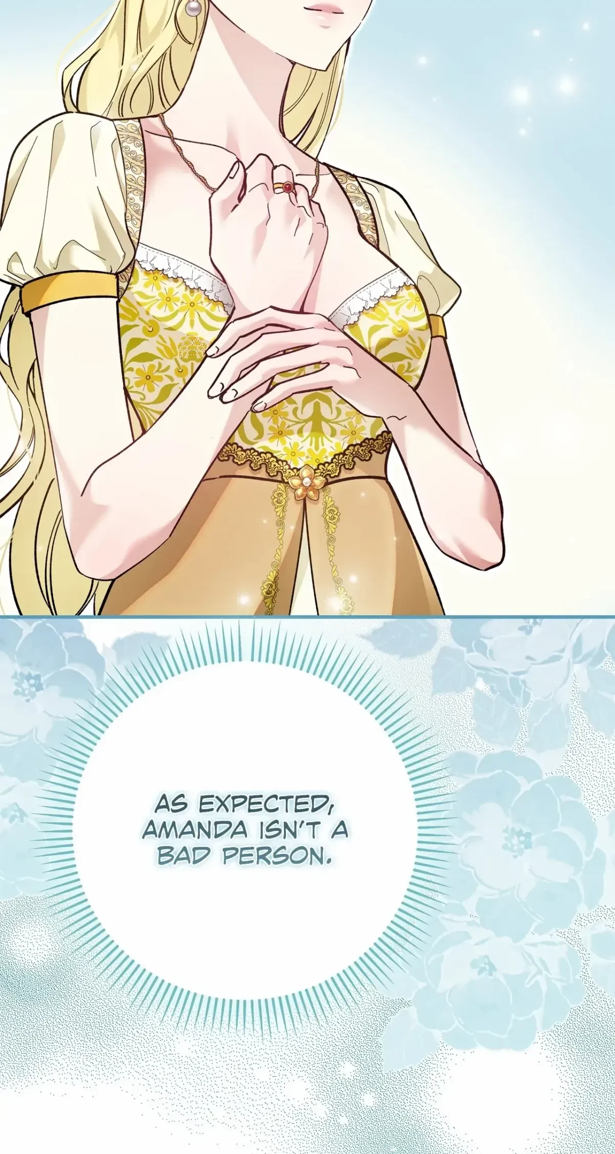 Chapter 42, page 17