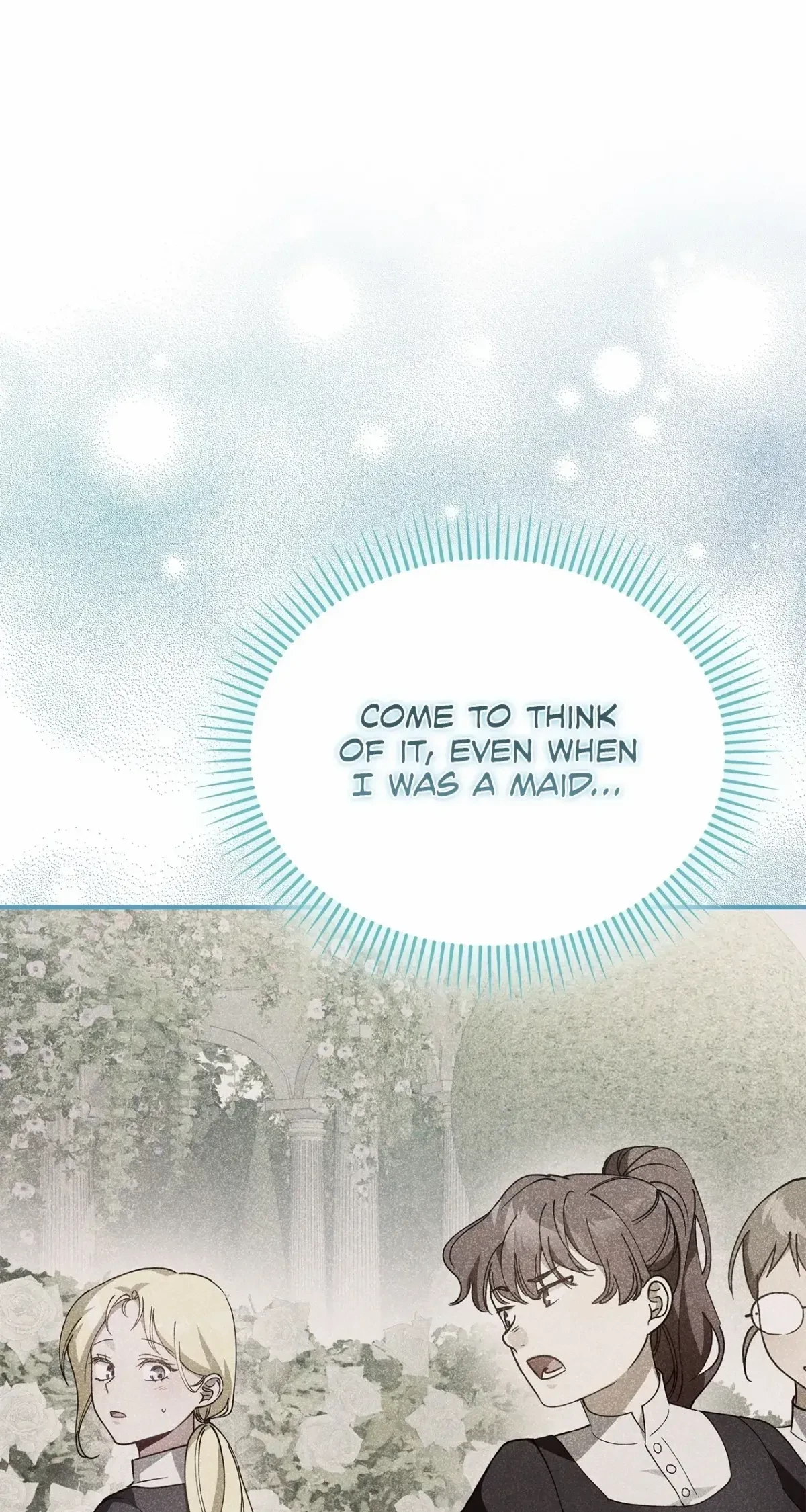 Chapter 42, page 19