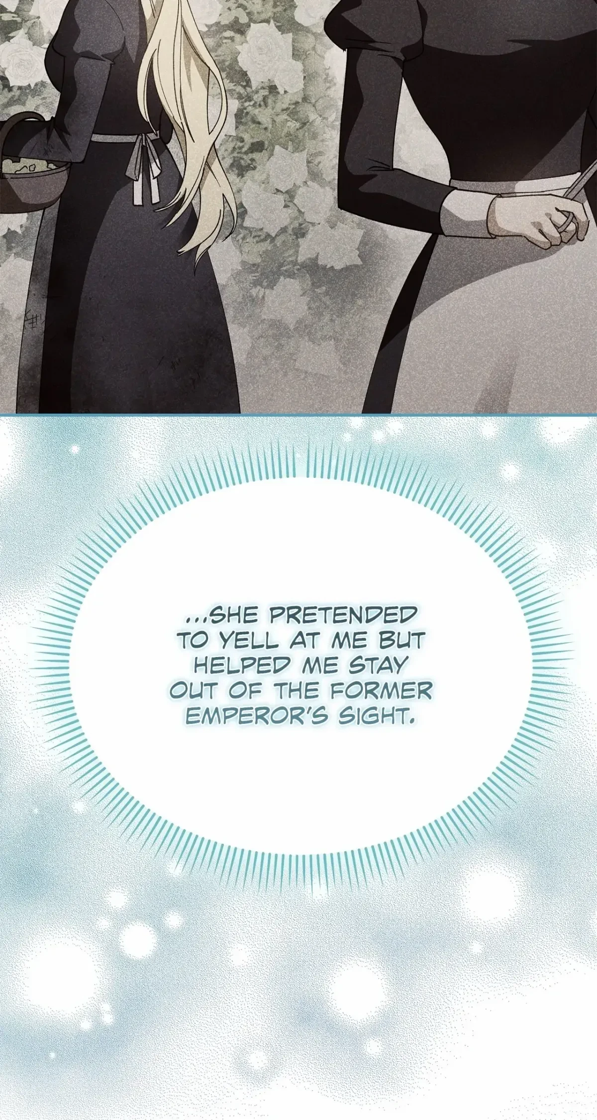 Chapter 42, page 20