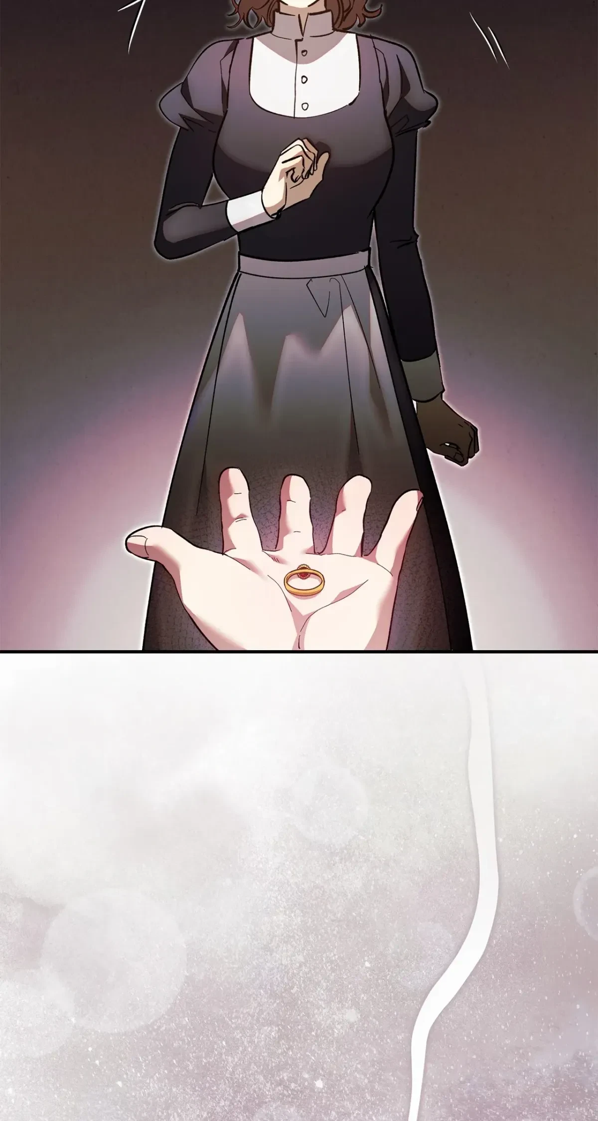 Chapter 42, page 23