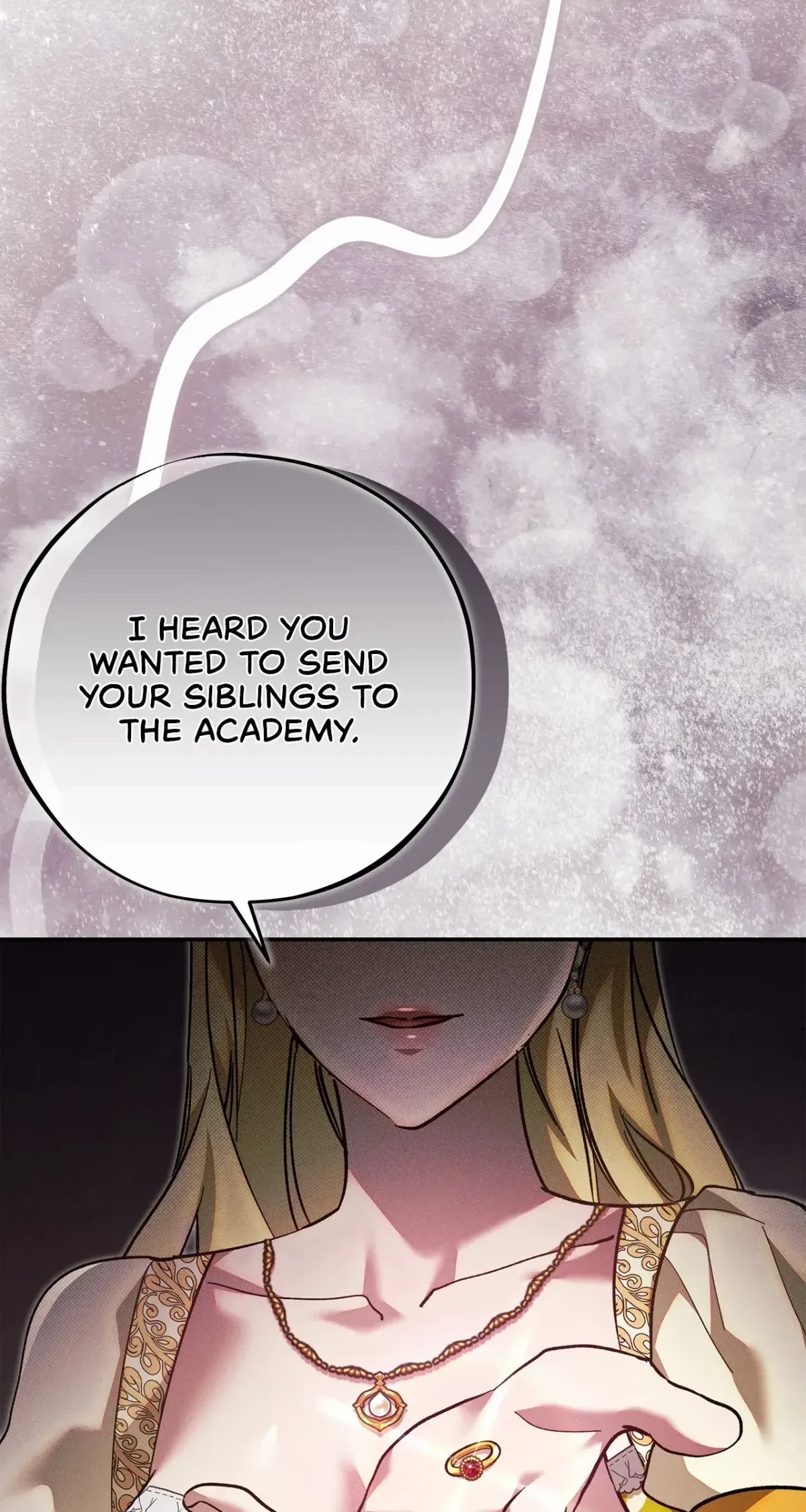Chapter 42, page 24