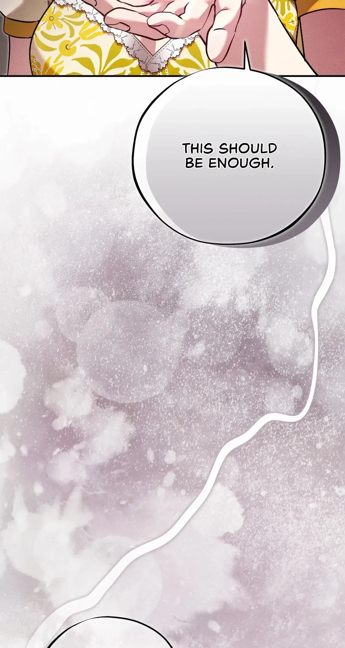 Chapter 42, page 25