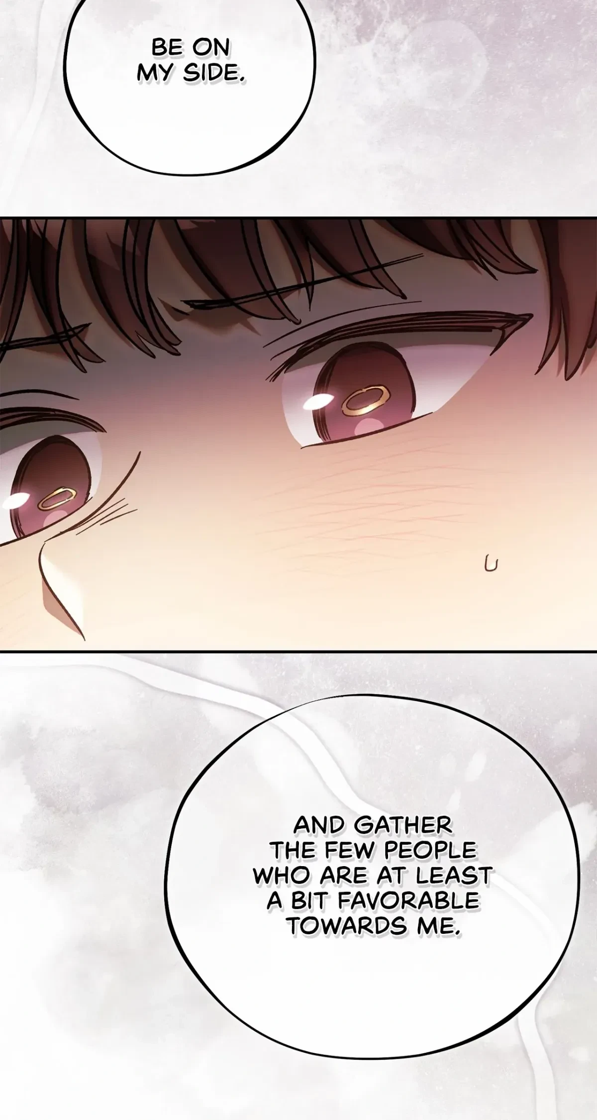 Chapter 42, page 26