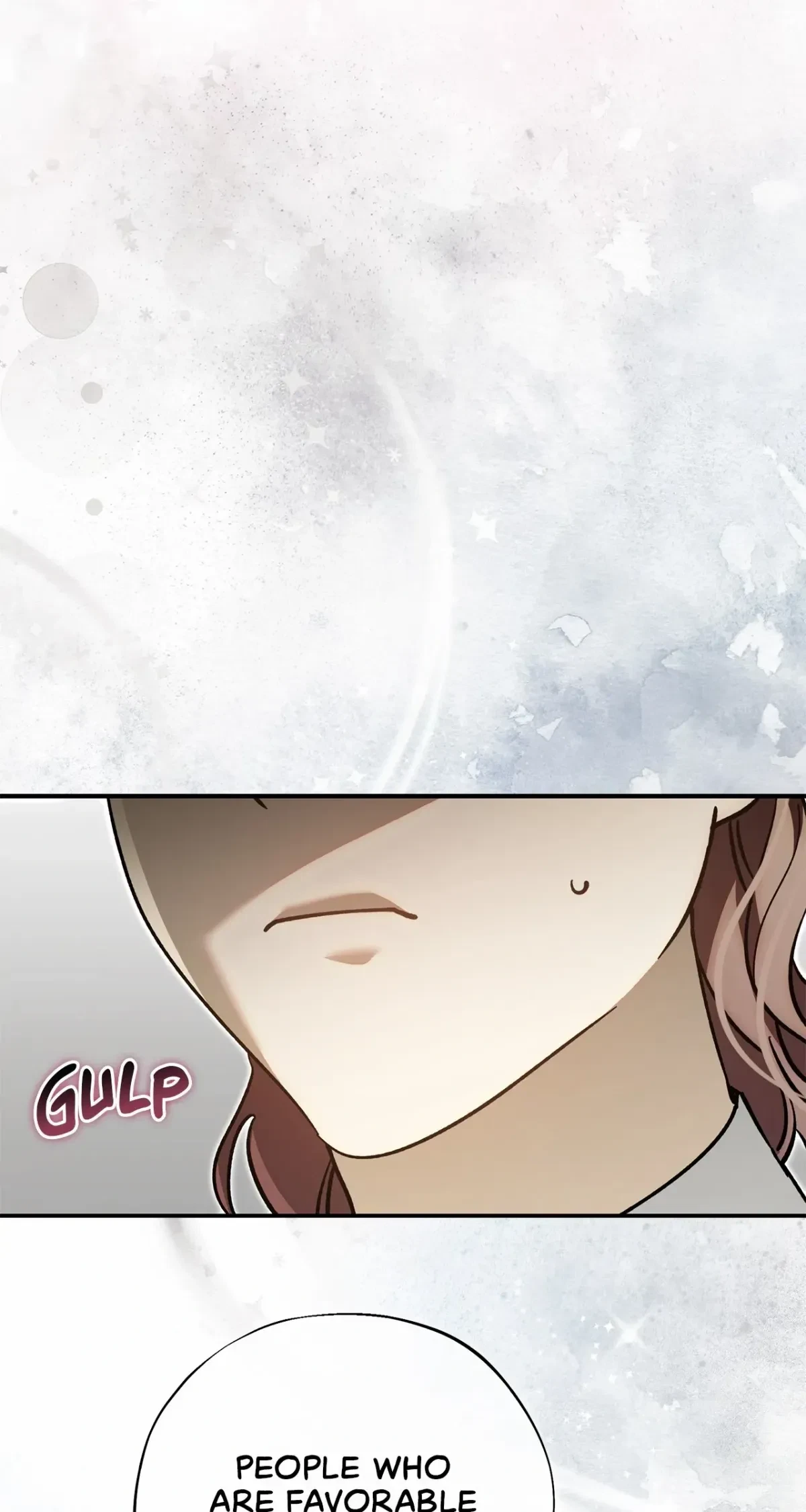 Chapter 42, page 30
