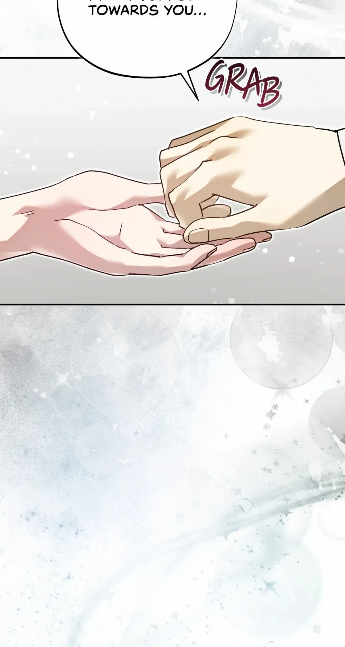 Chapter 42, page 31