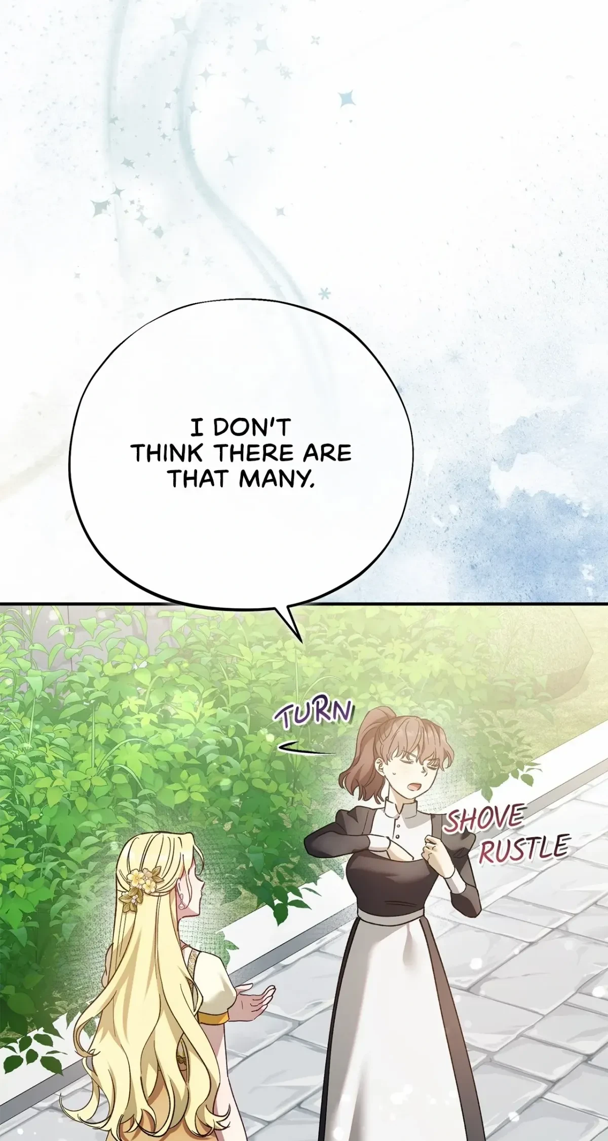 Chapter 42, page 32