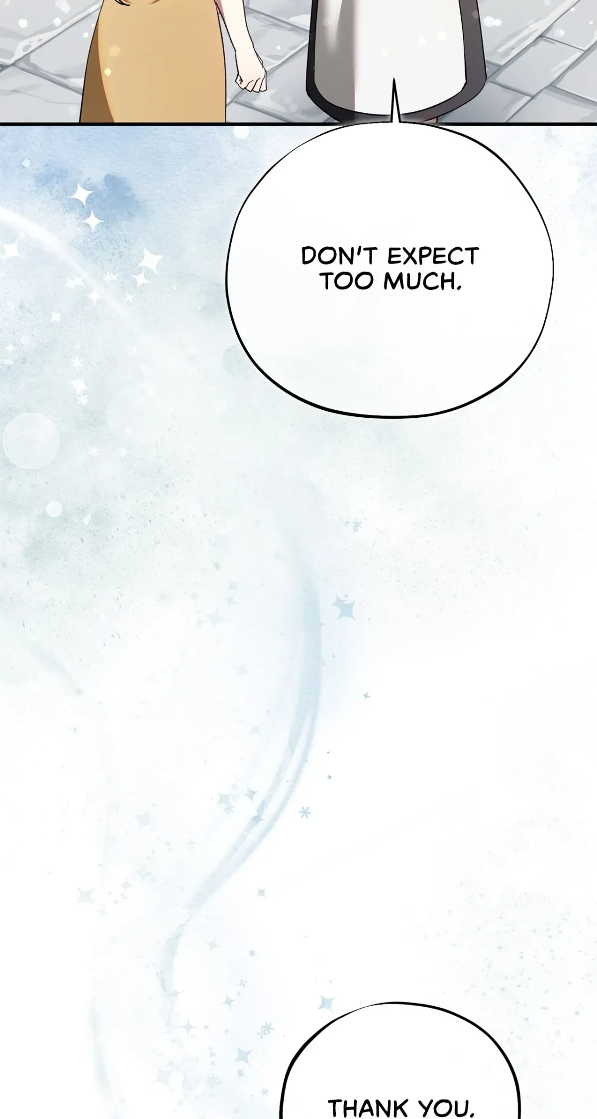 Chapter 42, page 33