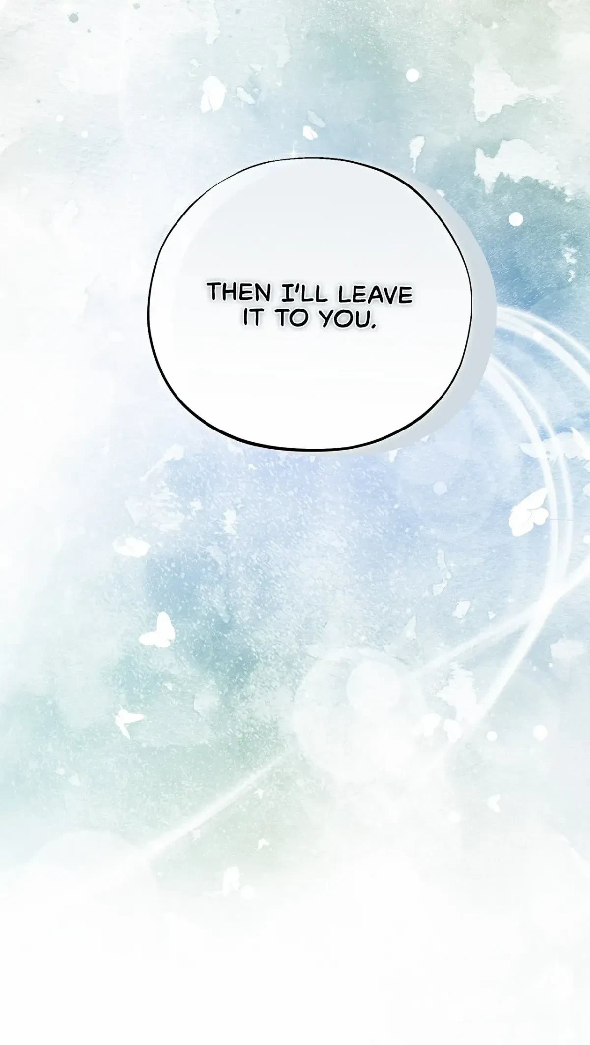 Chapter 42, page 35