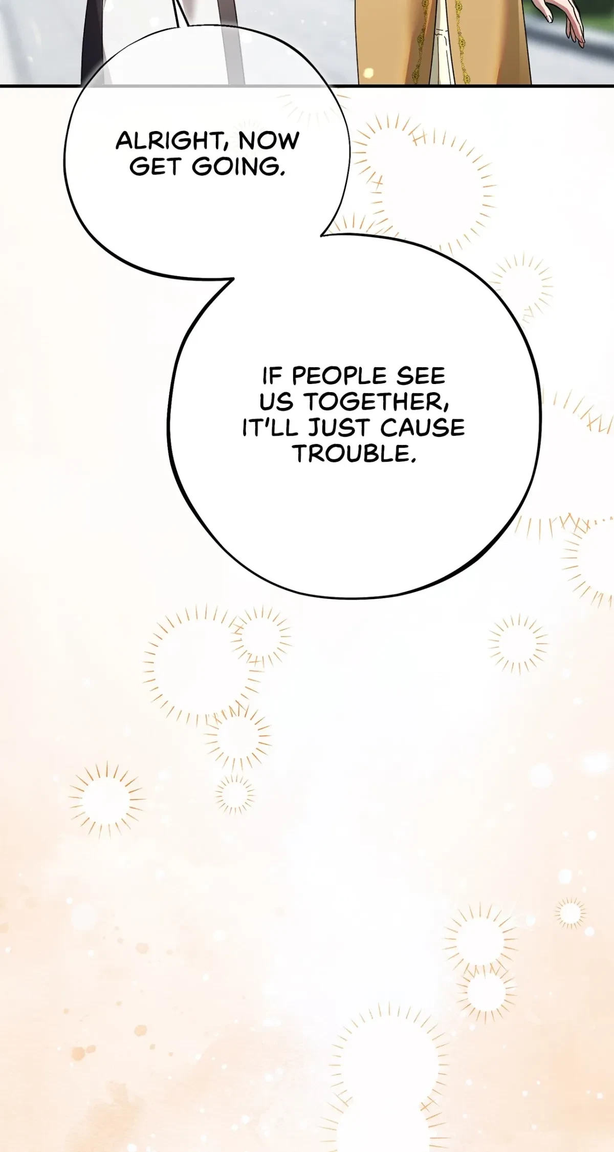 Chapter 42, page 37