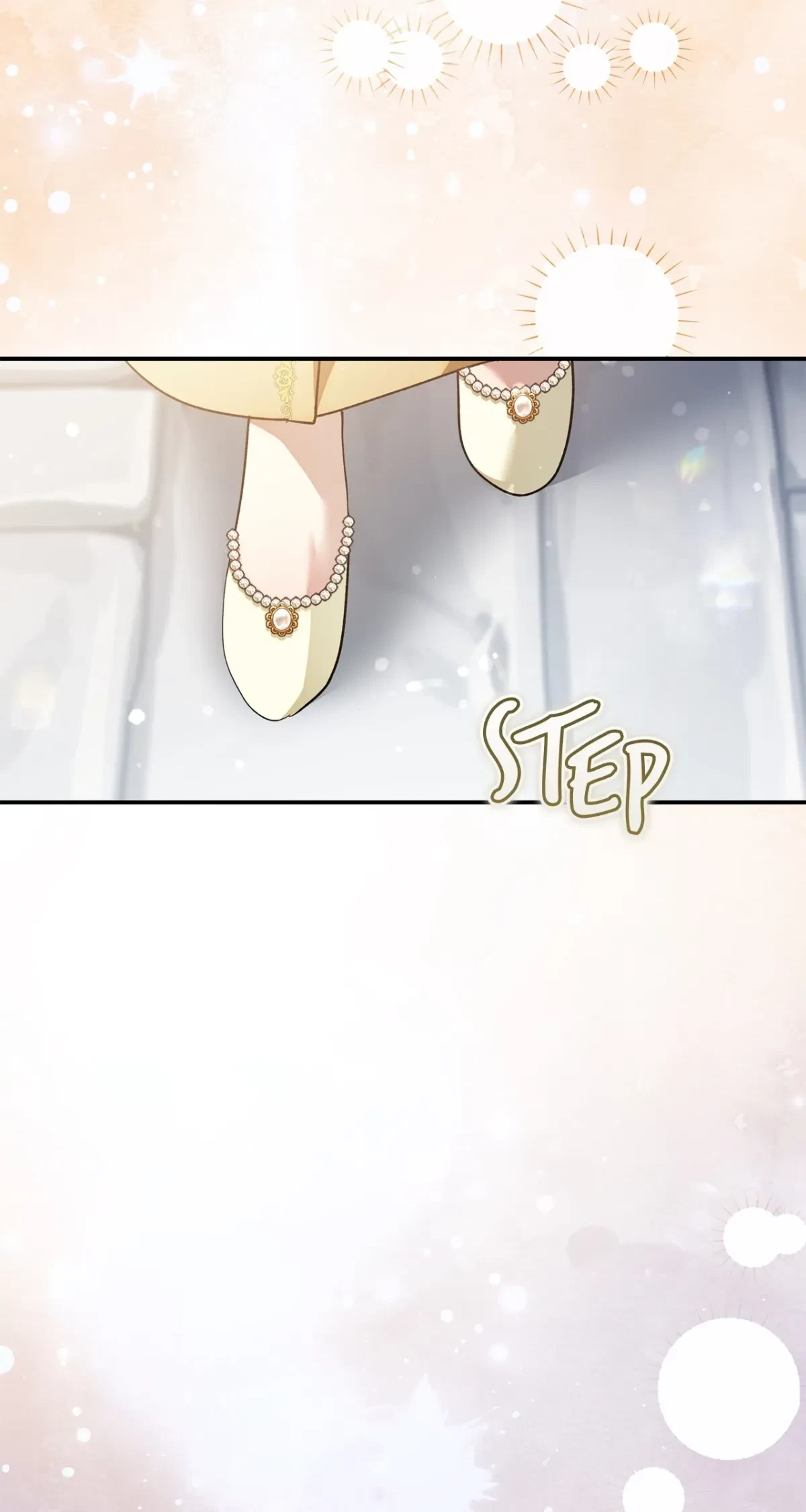 Chapter 42, page 38