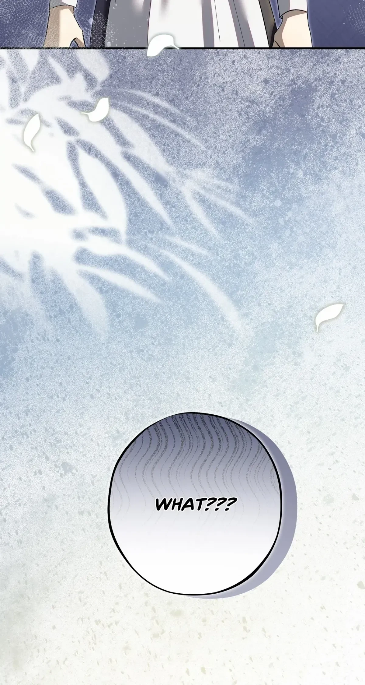 Chapter 42, page 4