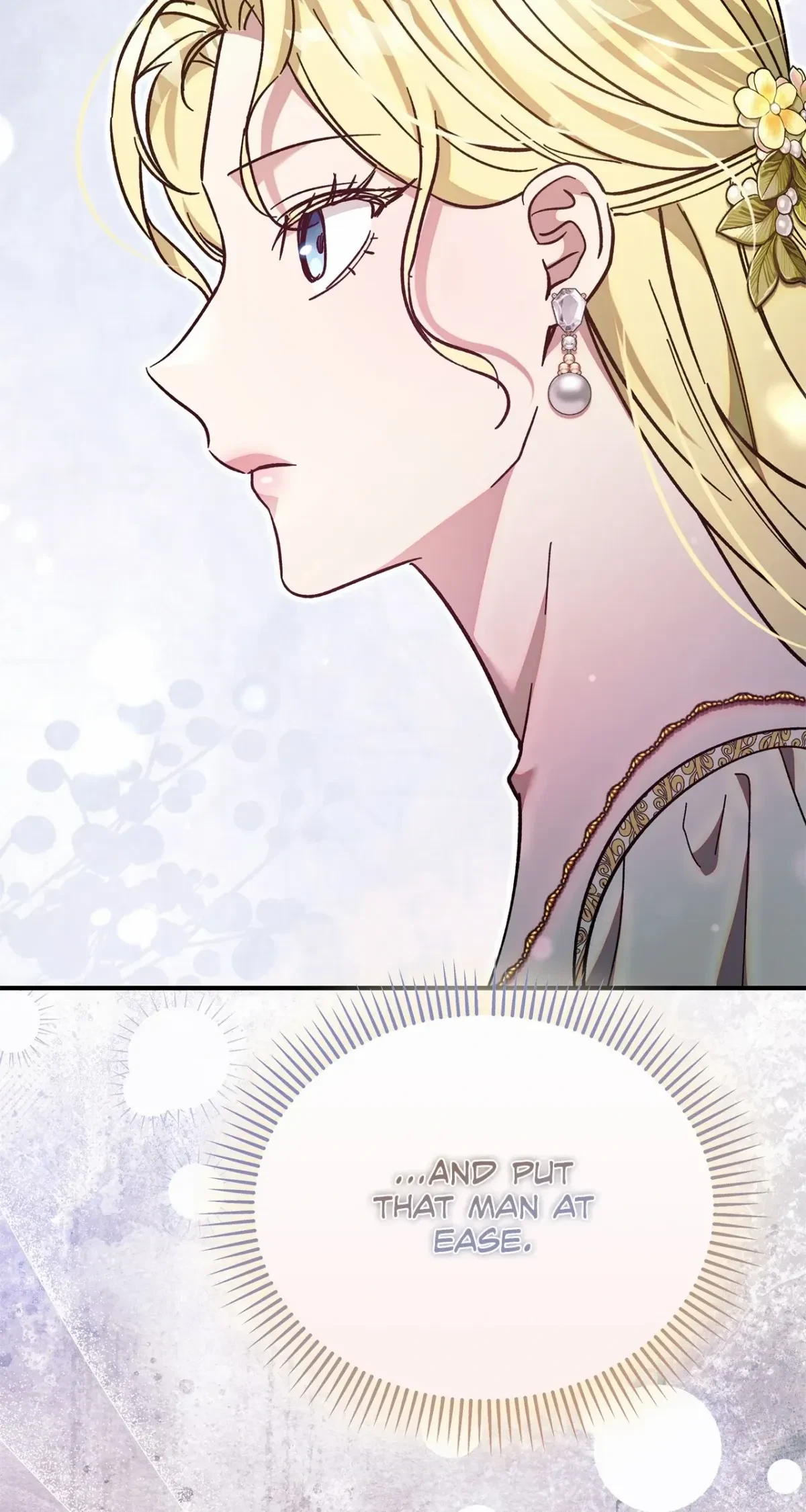 Chapter 42, page 41