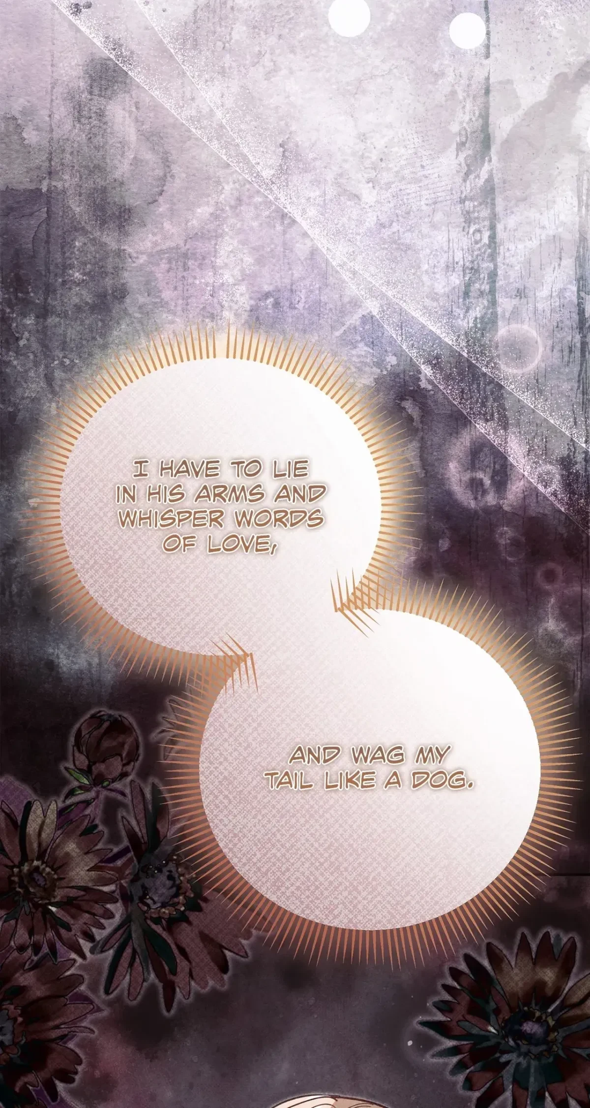 Chapter 42, page 42