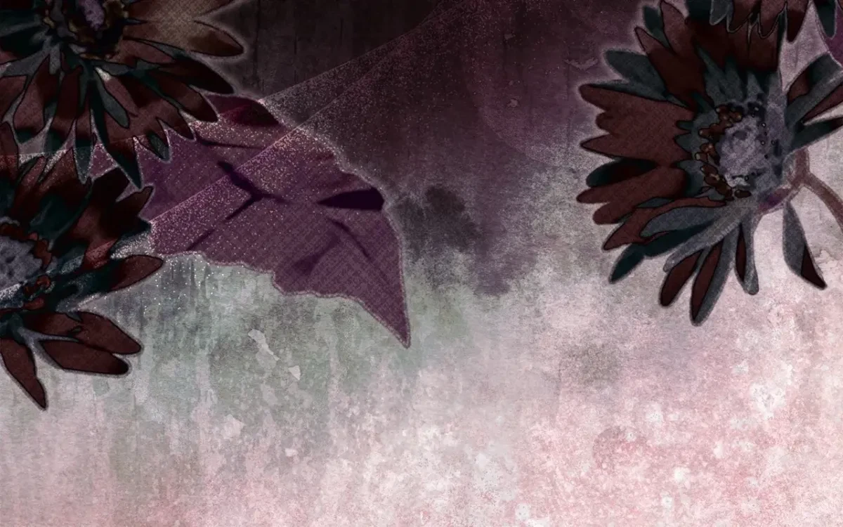 Chapter 42, page 44