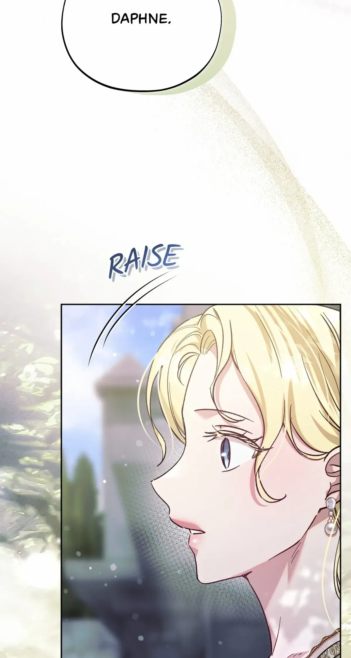 Chapter 42, page 48