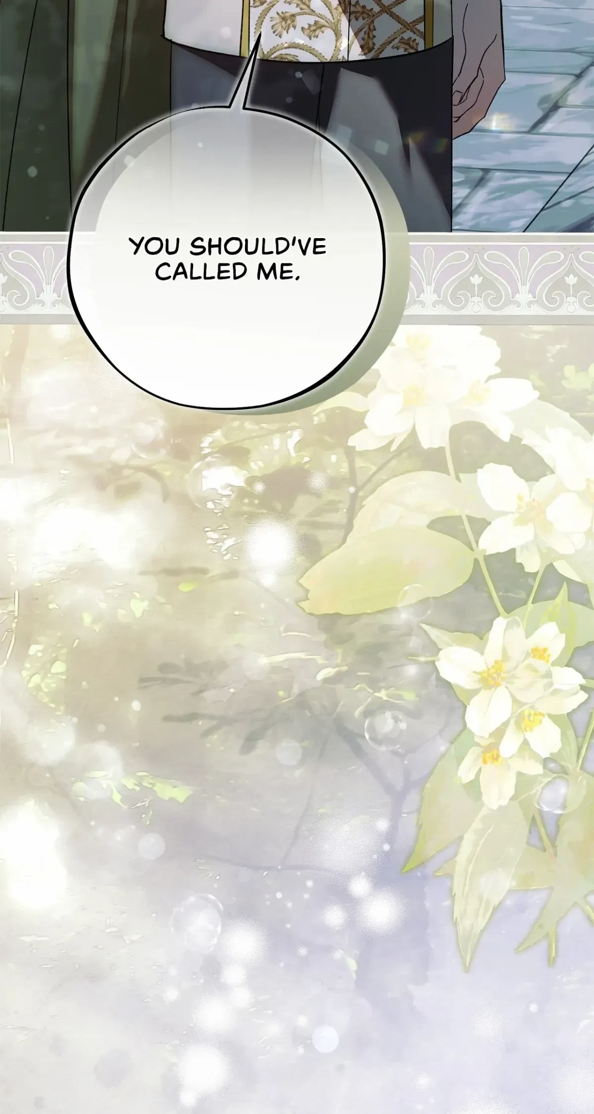 Chapter 42, page 51