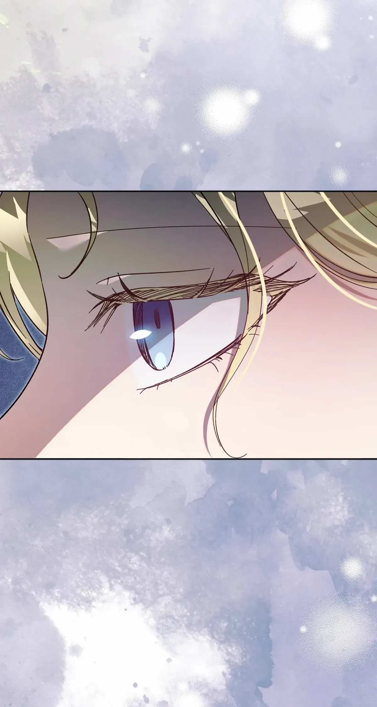 Chapter 42, page 52
