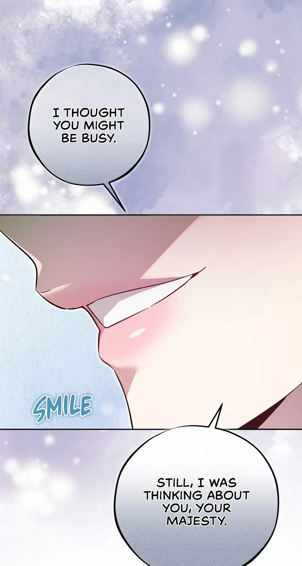 Chapter 42, page 53