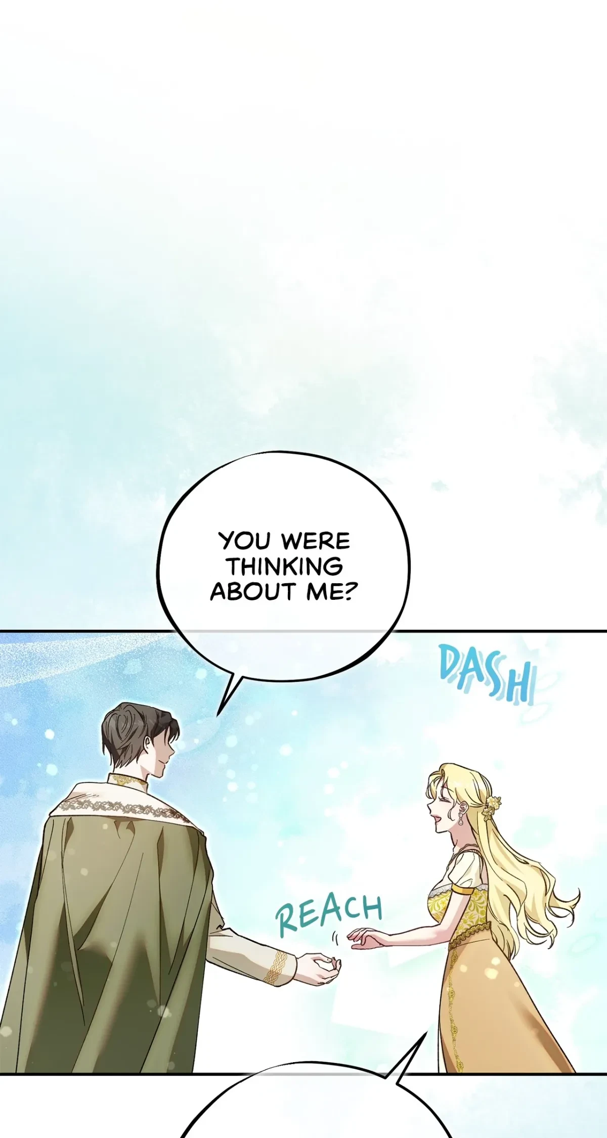 Chapter 42, page 55