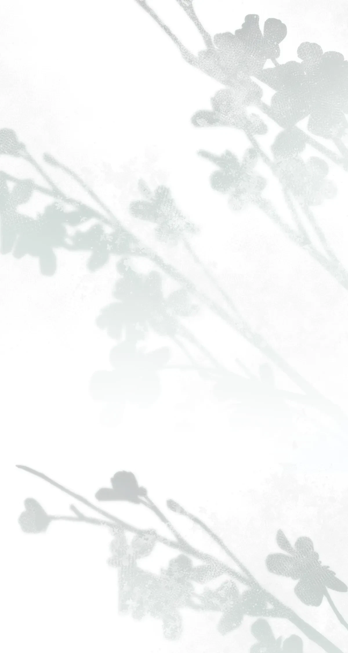 Chapter 42, page 6