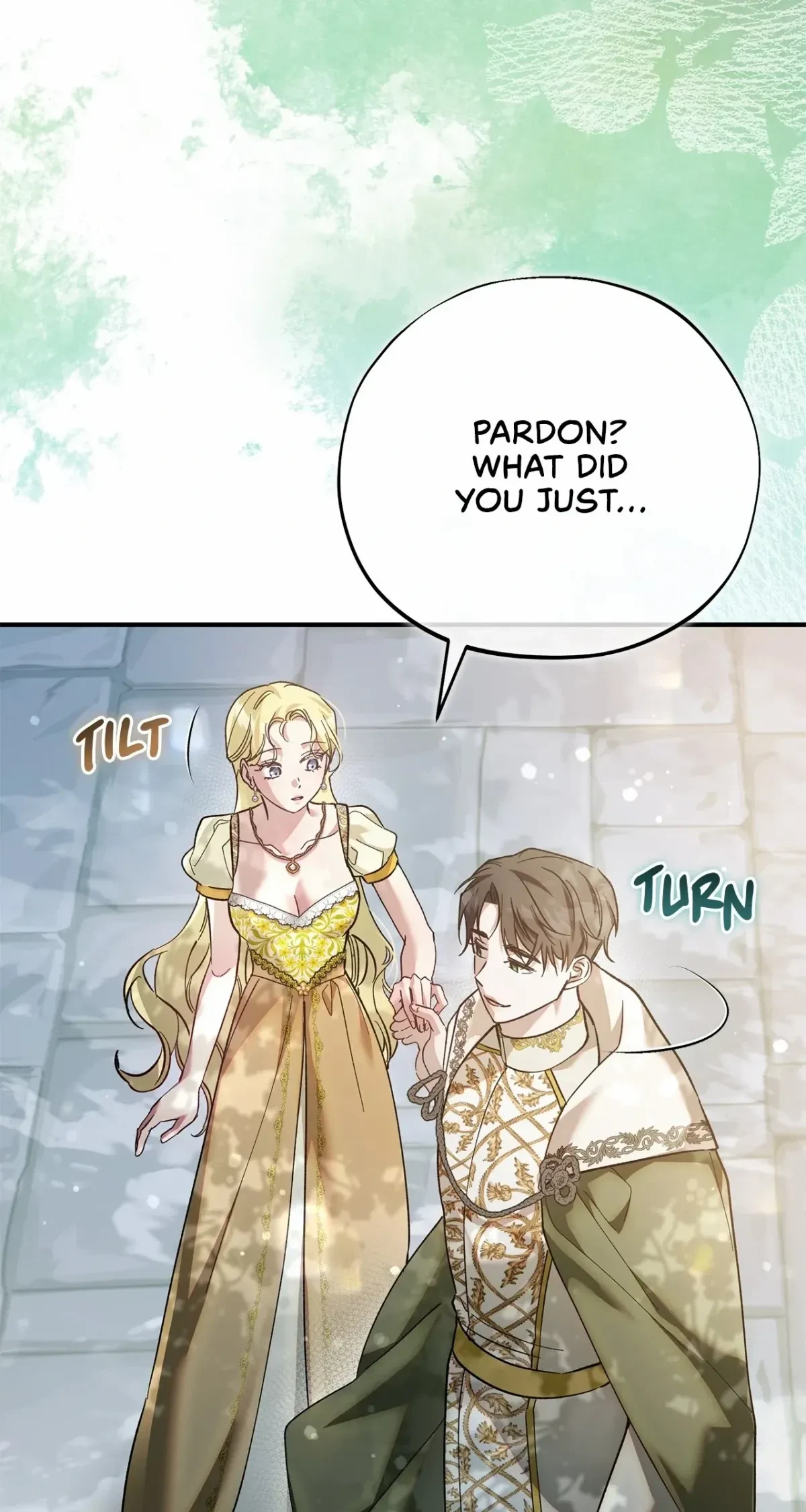 Chapter 42, page 60