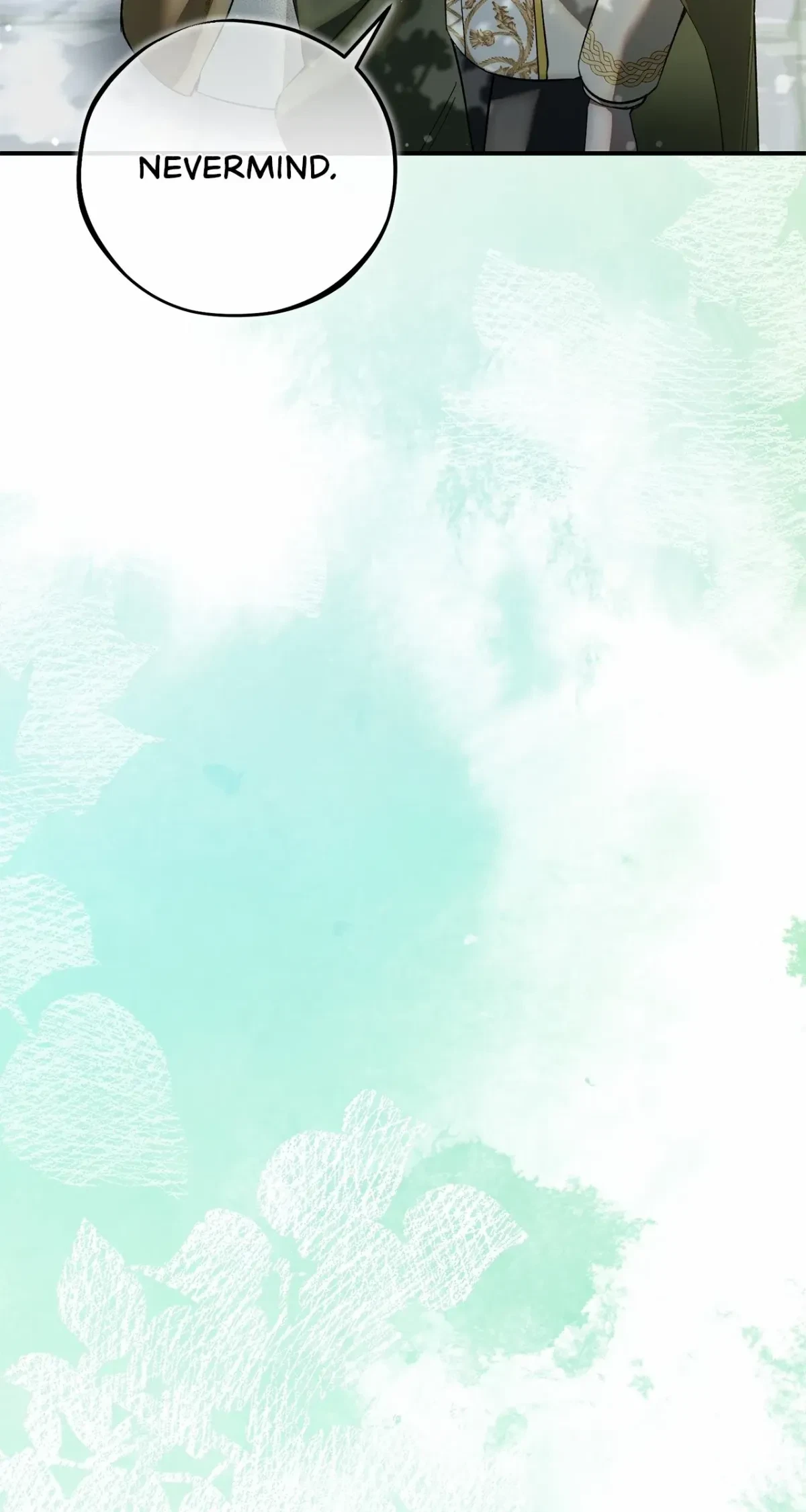 Chapter 42, page 61