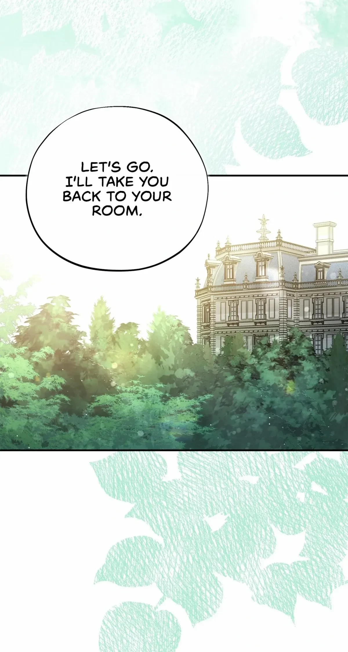Chapter 42, page 62