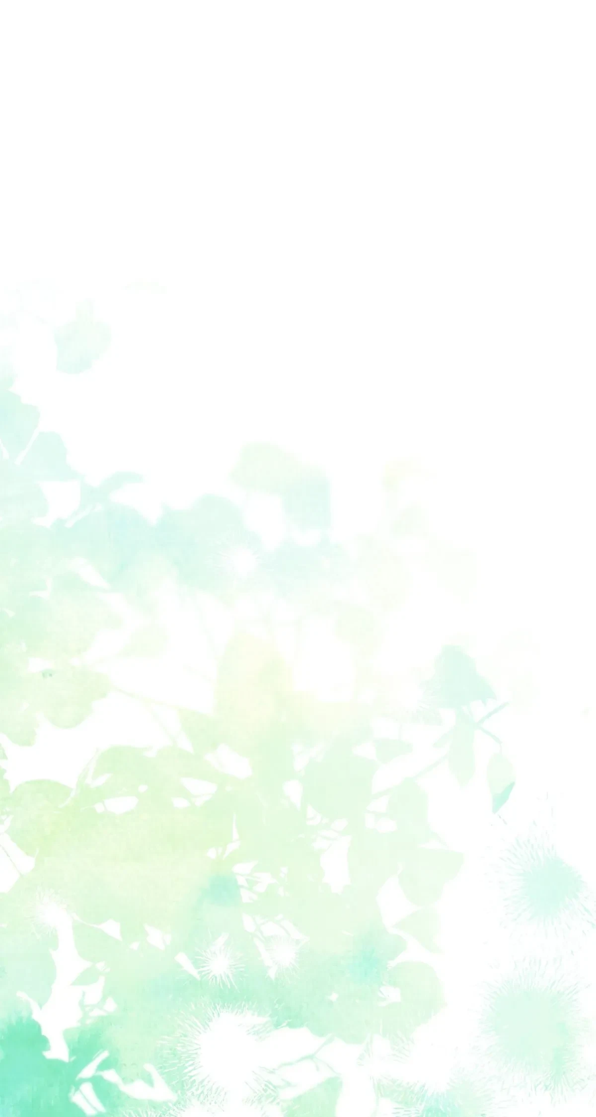 Chapter 42, page 64