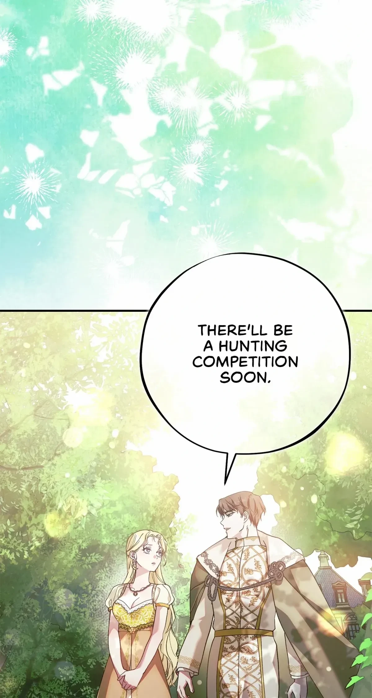 Chapter 42, page 65