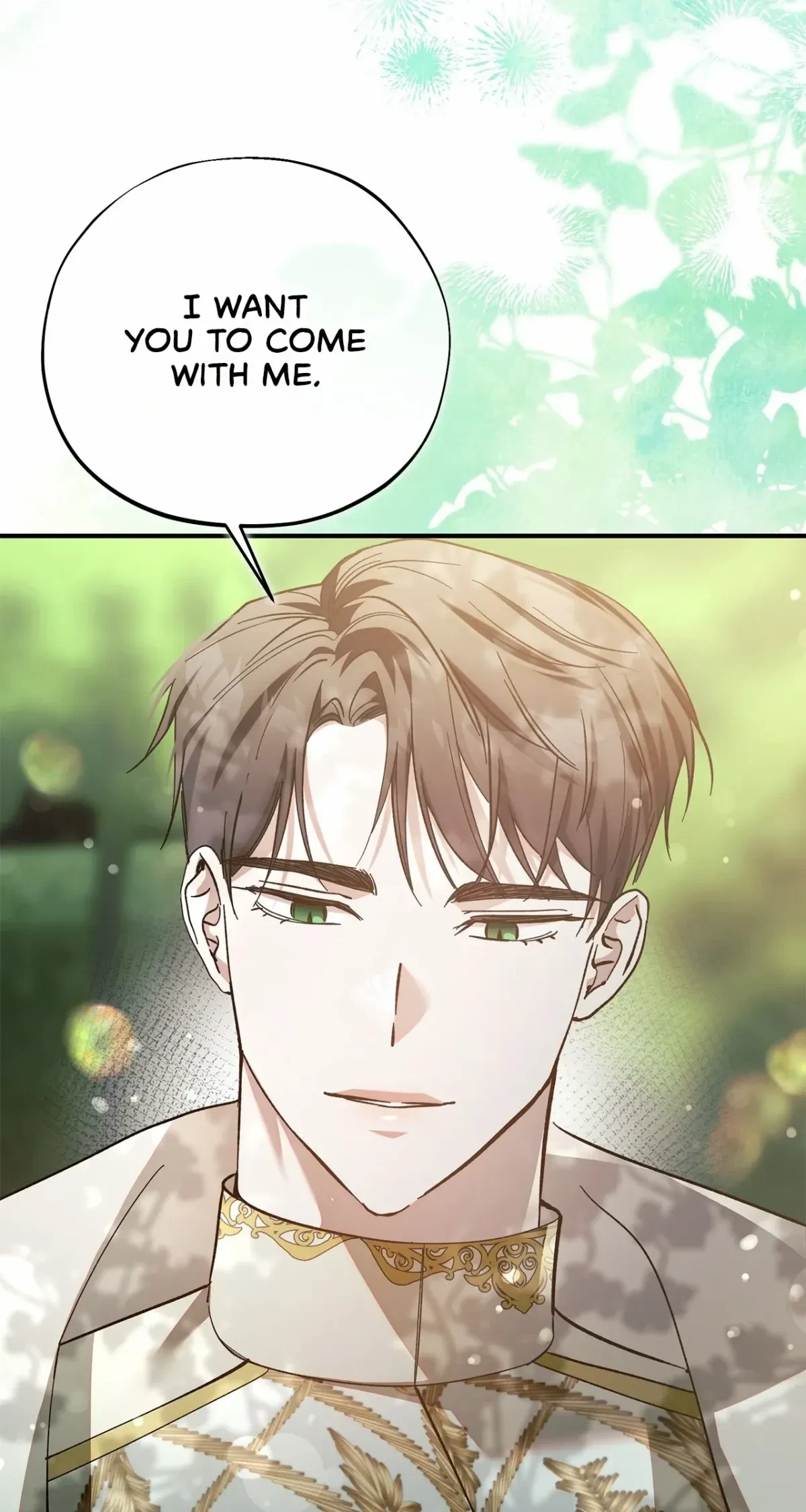 Chapter 42, page 67