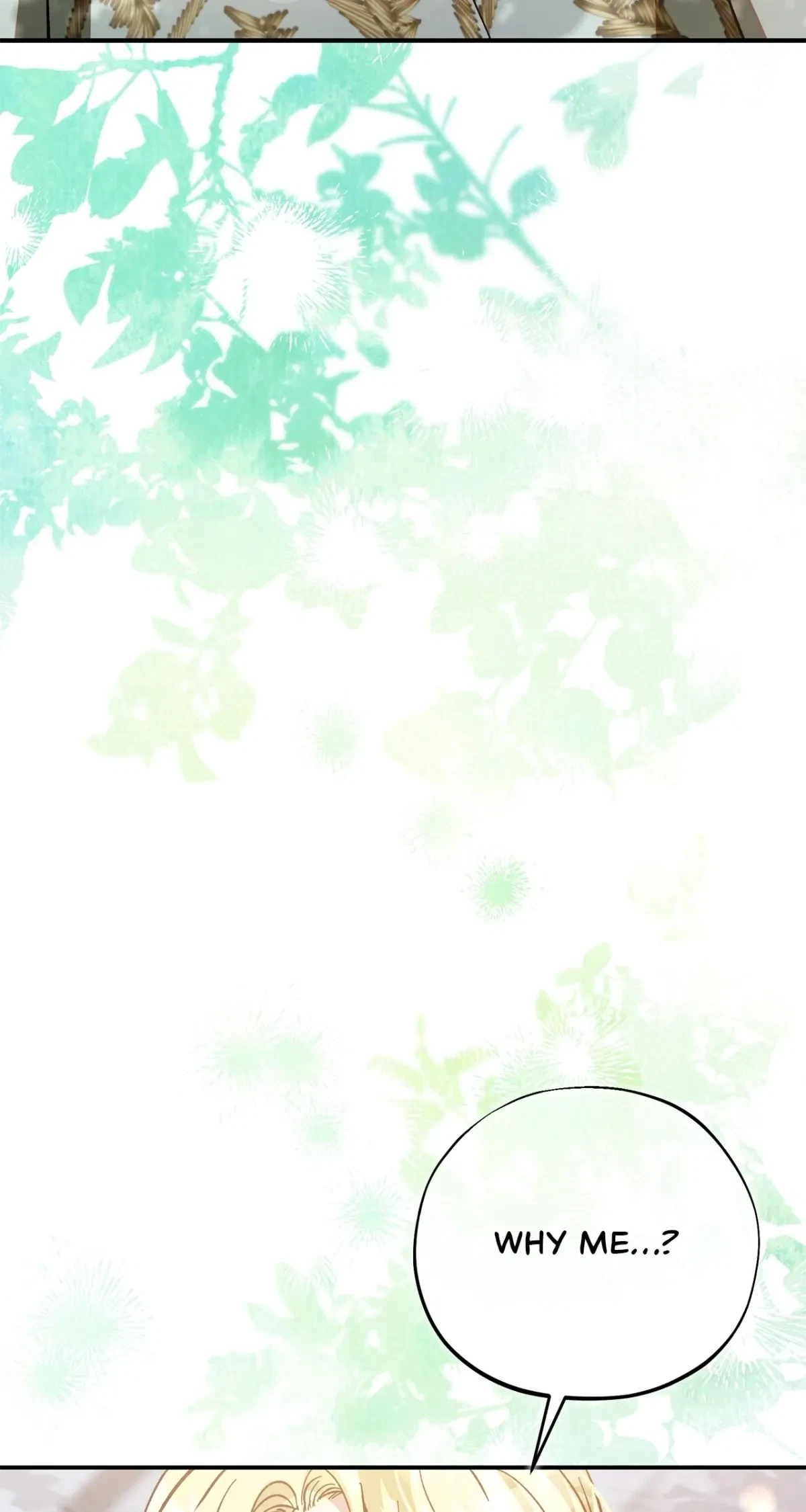 Chapter 42, page 68