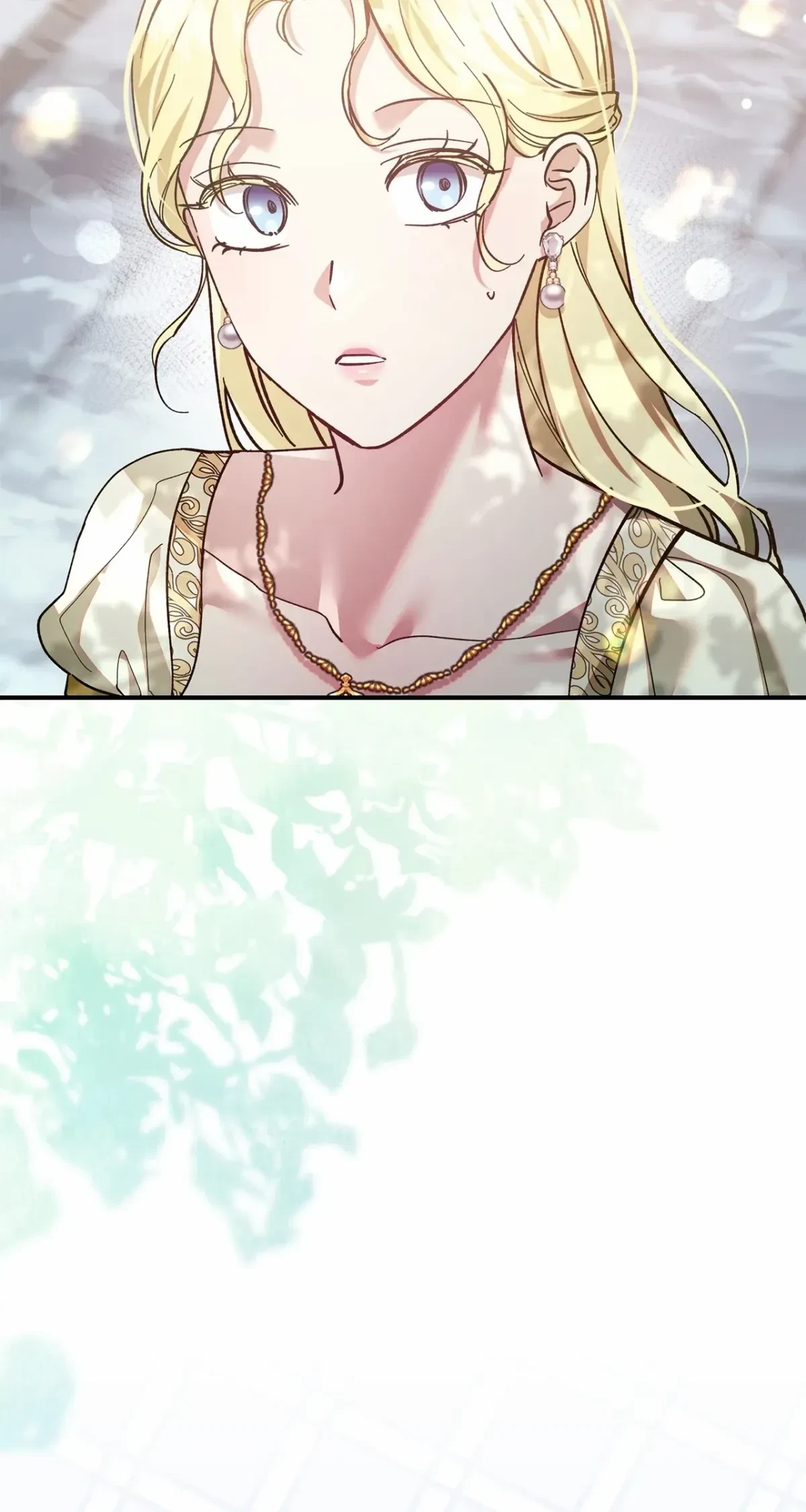 Chapter 42, page 69