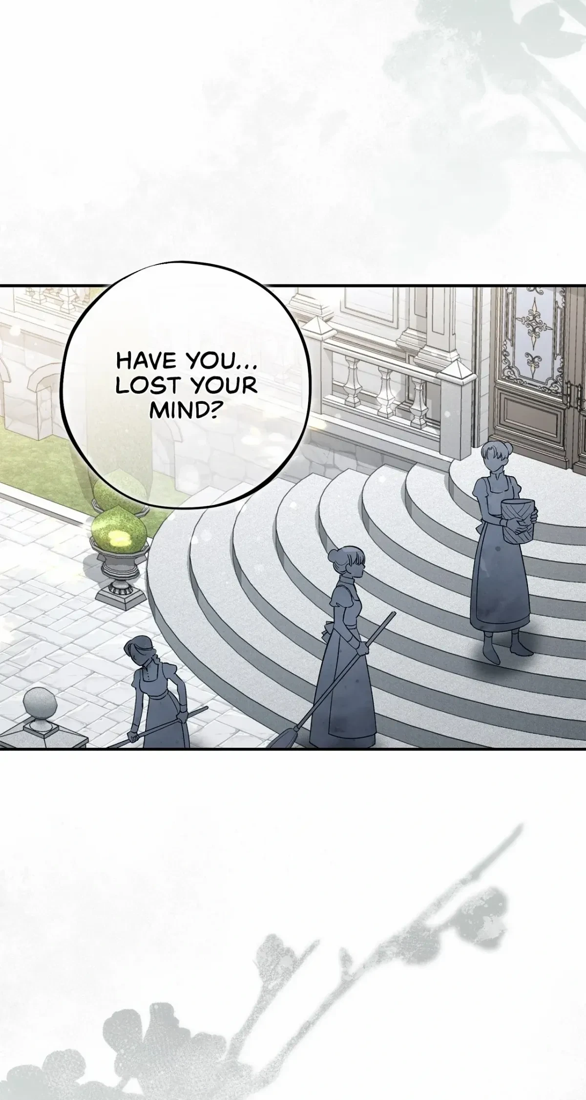 Chapter 42, page 7