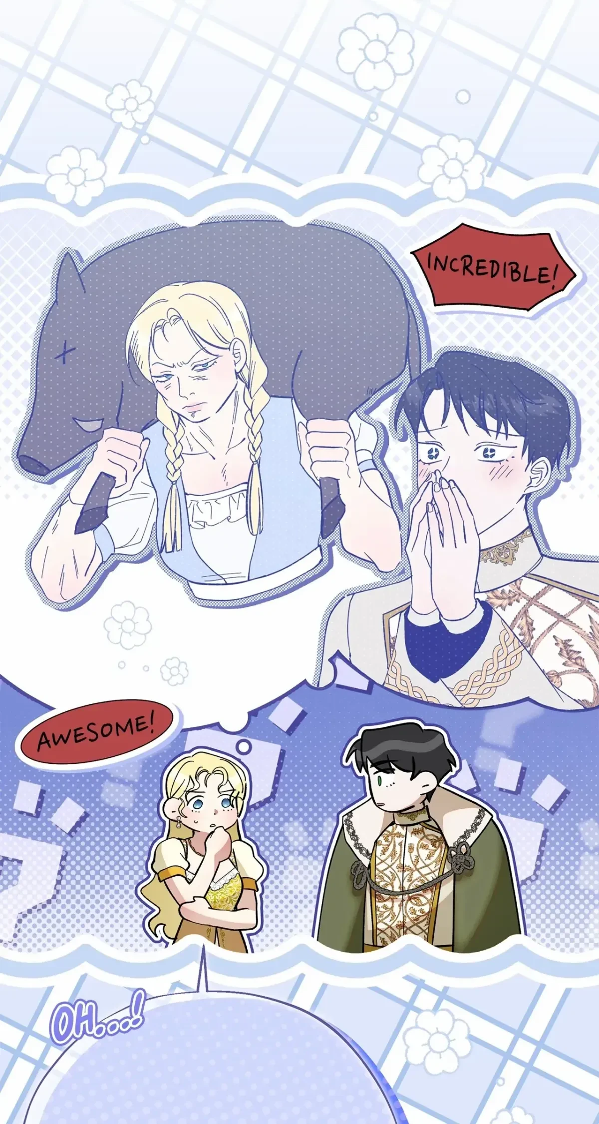 Chapter 42, page 70