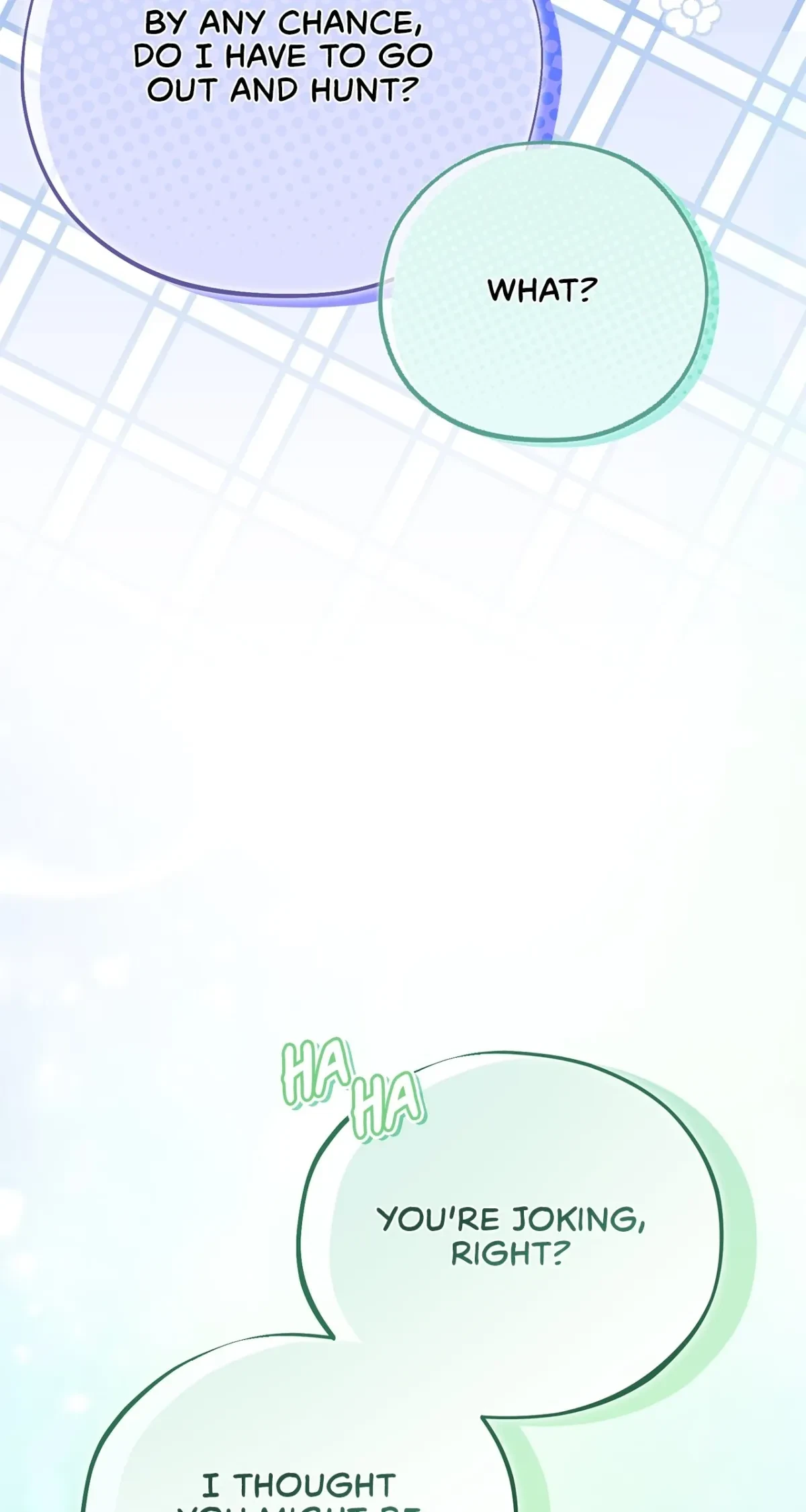 Chapter 42, page 71