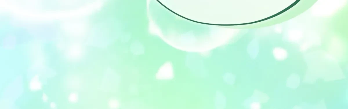Chapter 42, page 73
