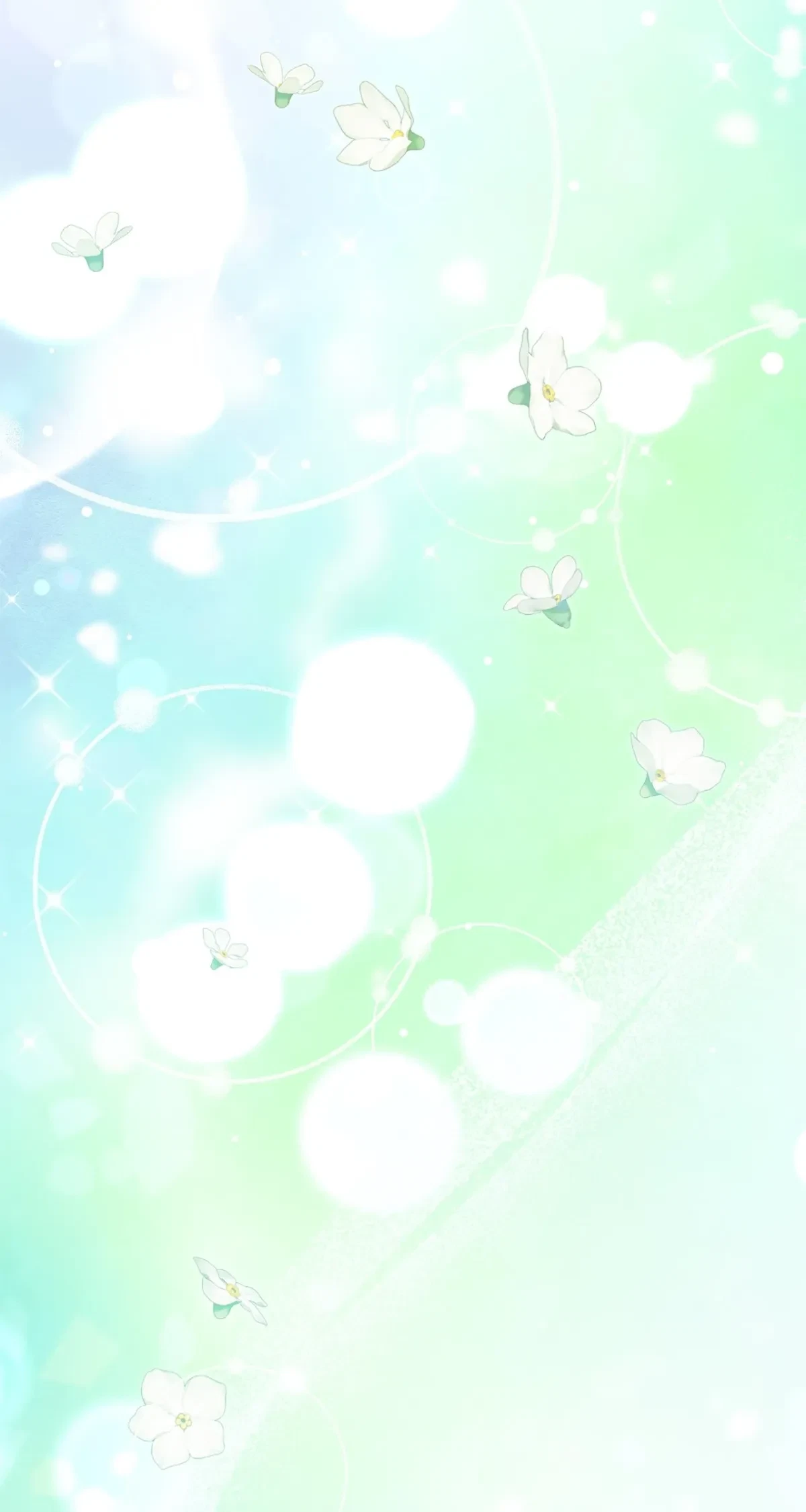 Chapter 42, page 79