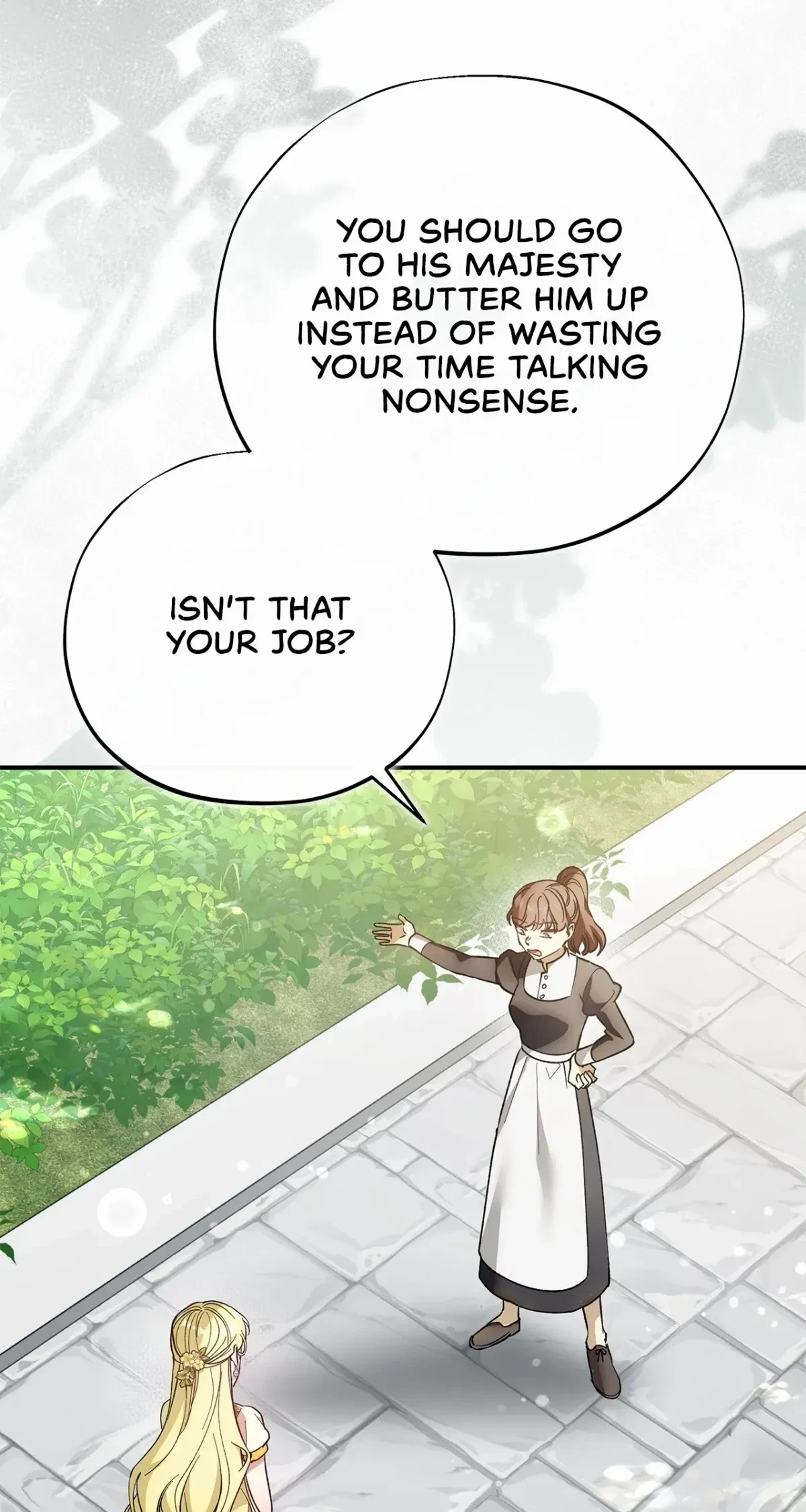 Chapter 42, page 8