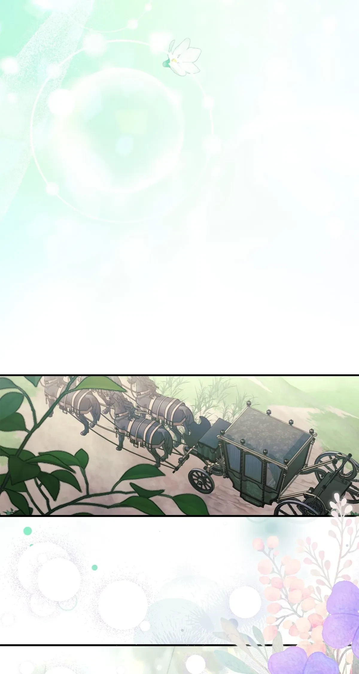 Chapter 42, page 80