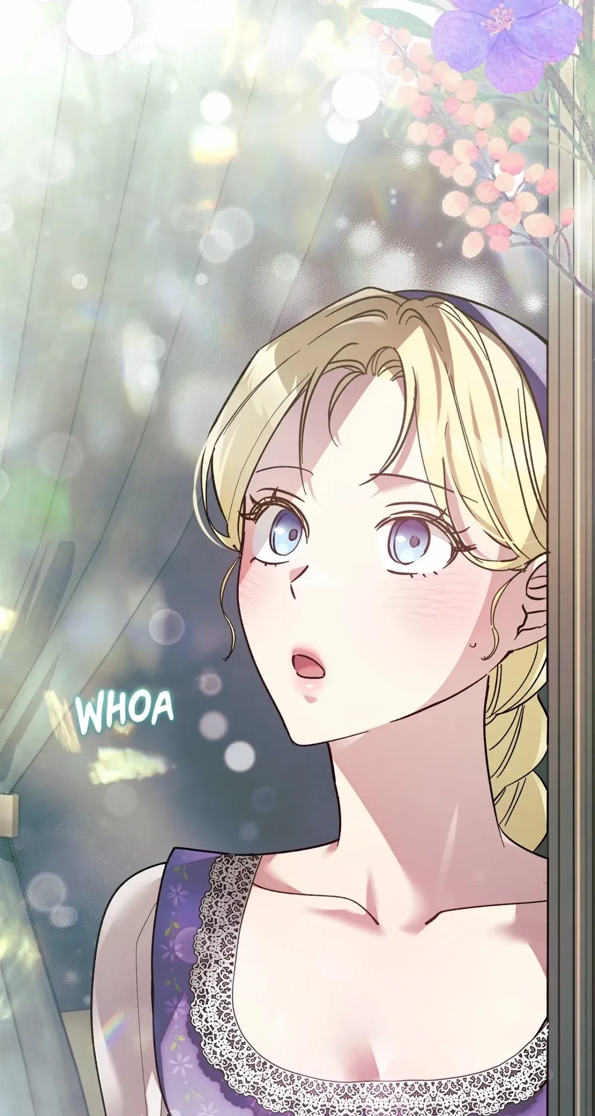 Chapter 42, page 81