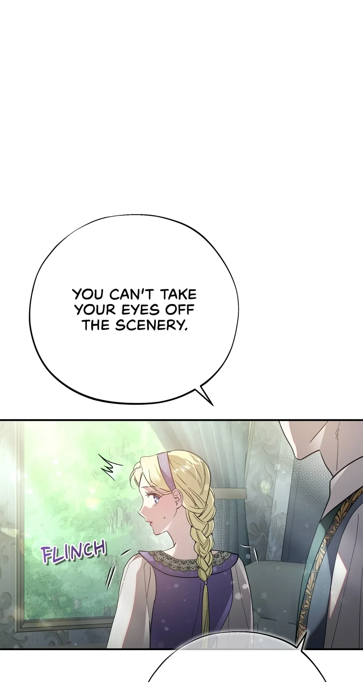 Chapter 42, page 83