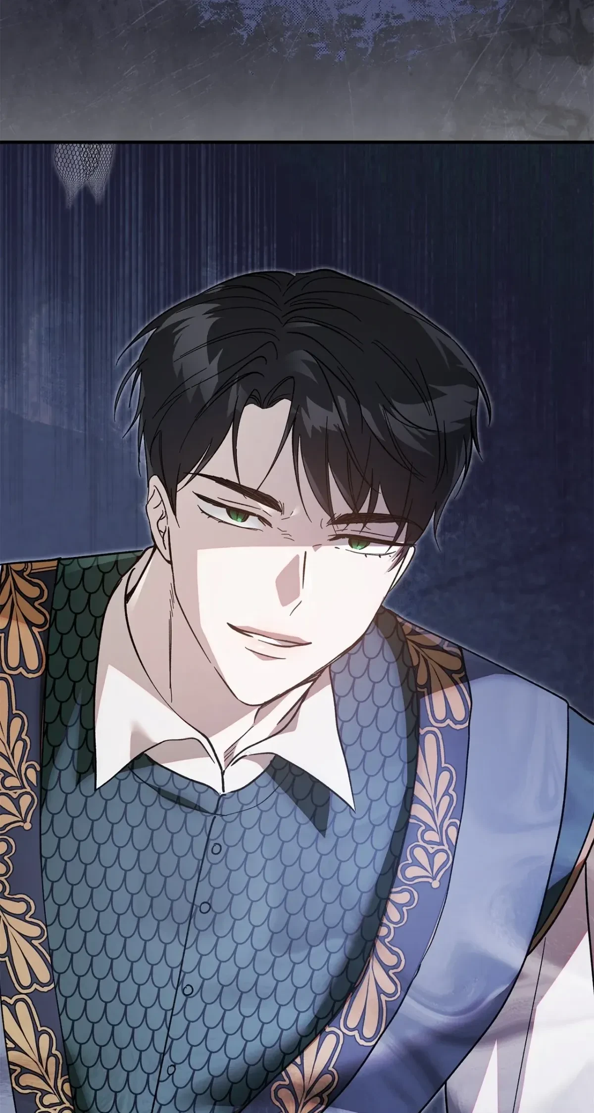 Chapter 42, page 89