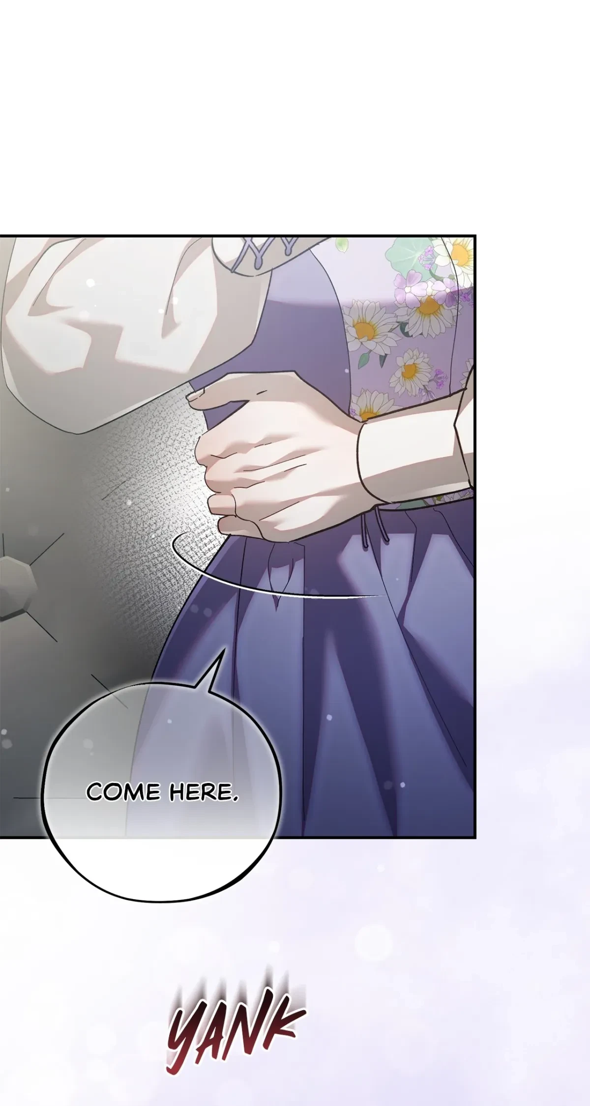 Chapter 42, page 93