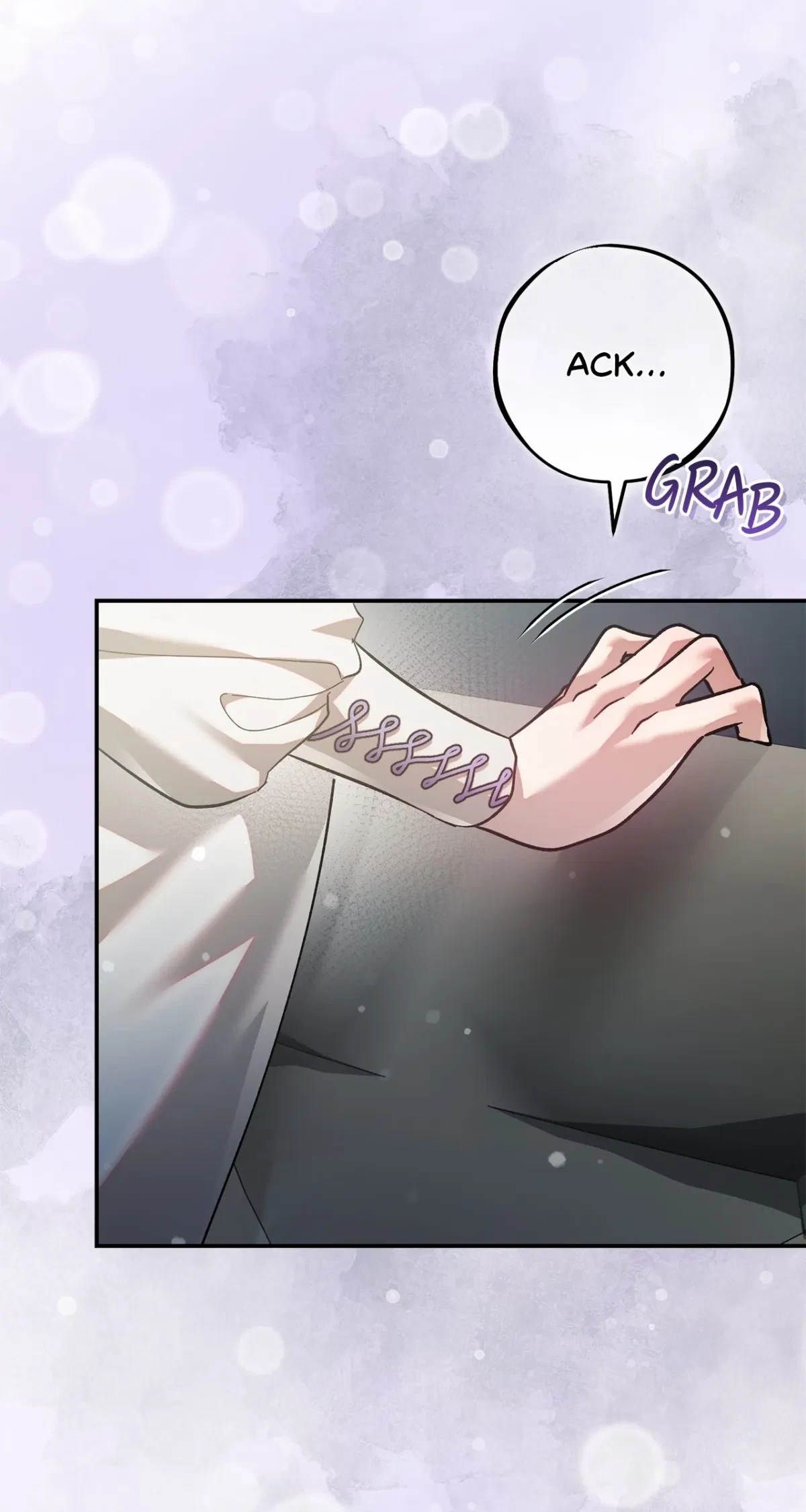 Chapter 42, page 94