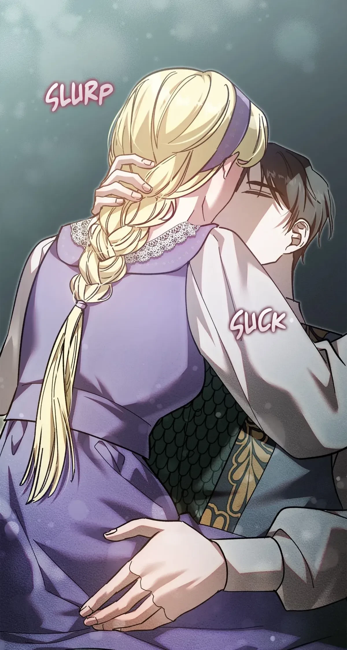 Chapter 42, page 96